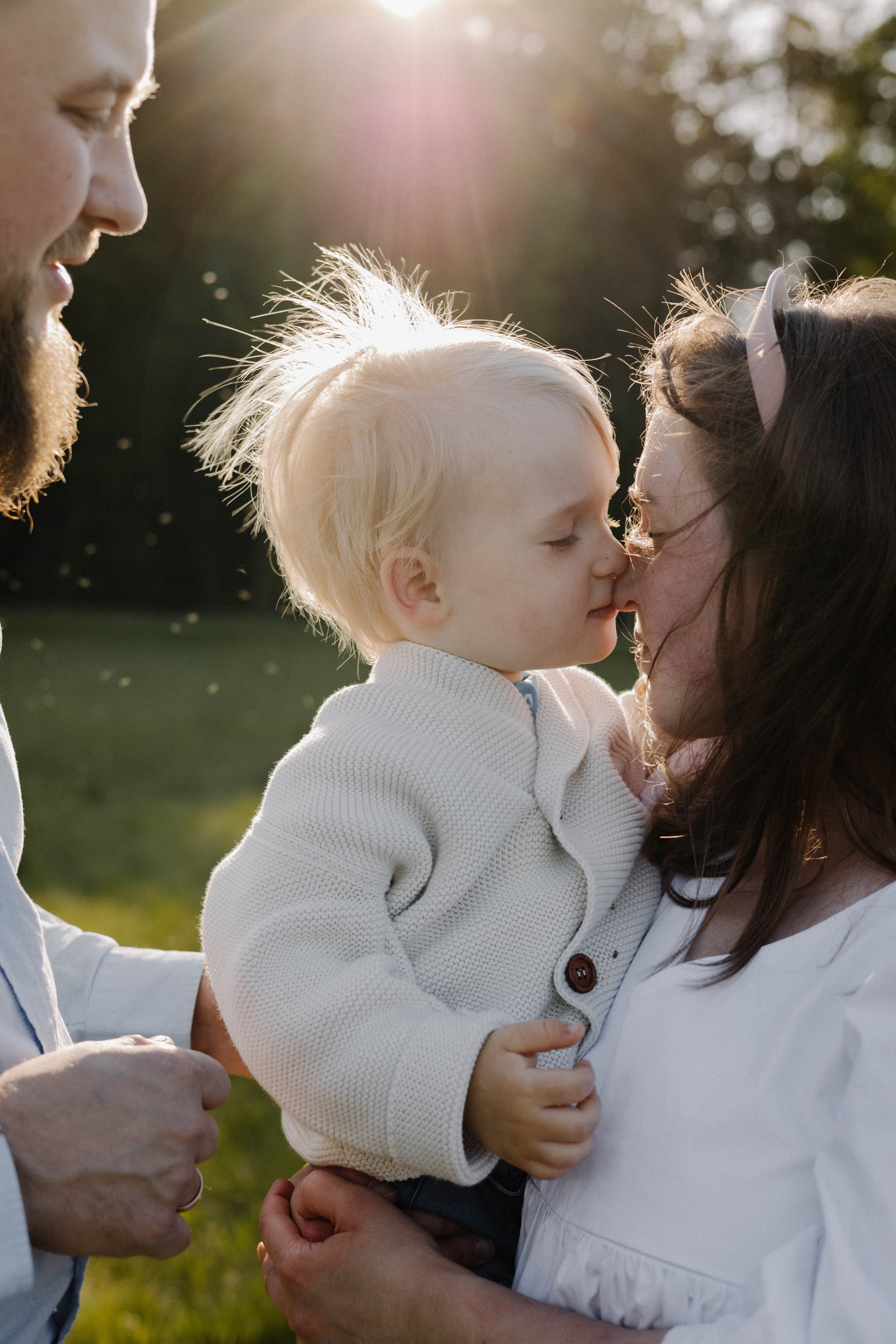 Семейный и репортажный фотограф в Пскове Виктория Колесникова