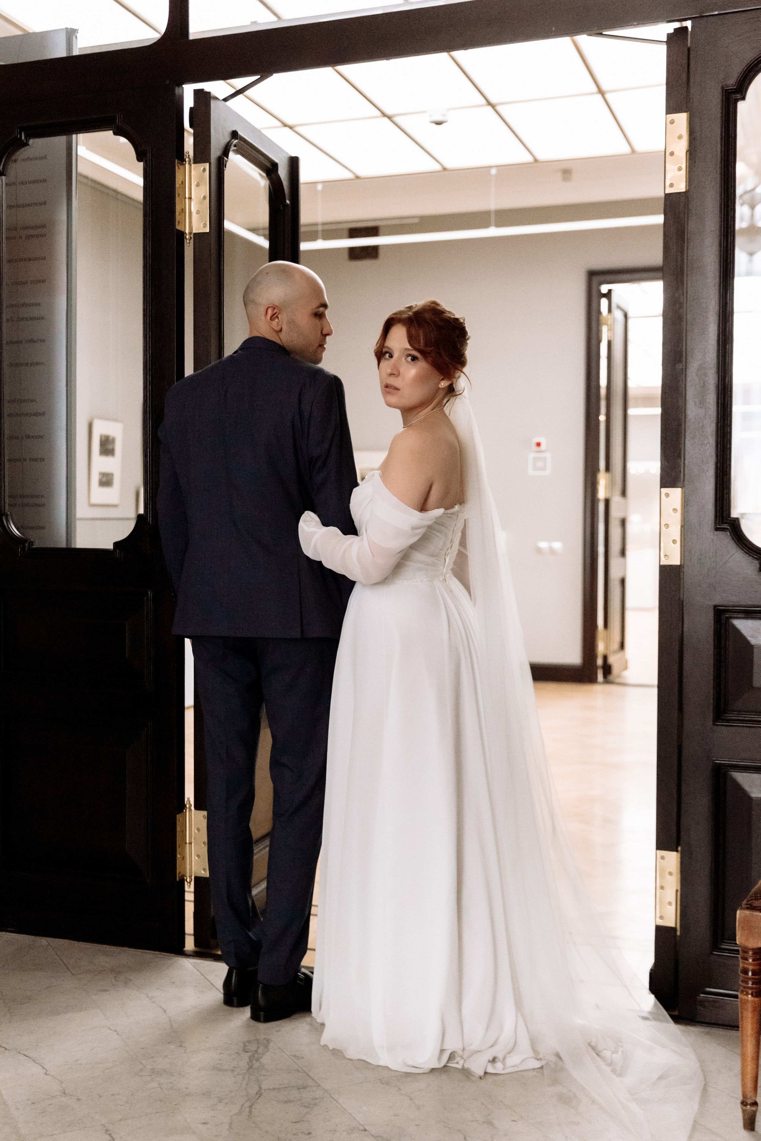 Адель и Азалия. Свадебный и семейный фотограф Казань Чебоксары Ртищева Евгения