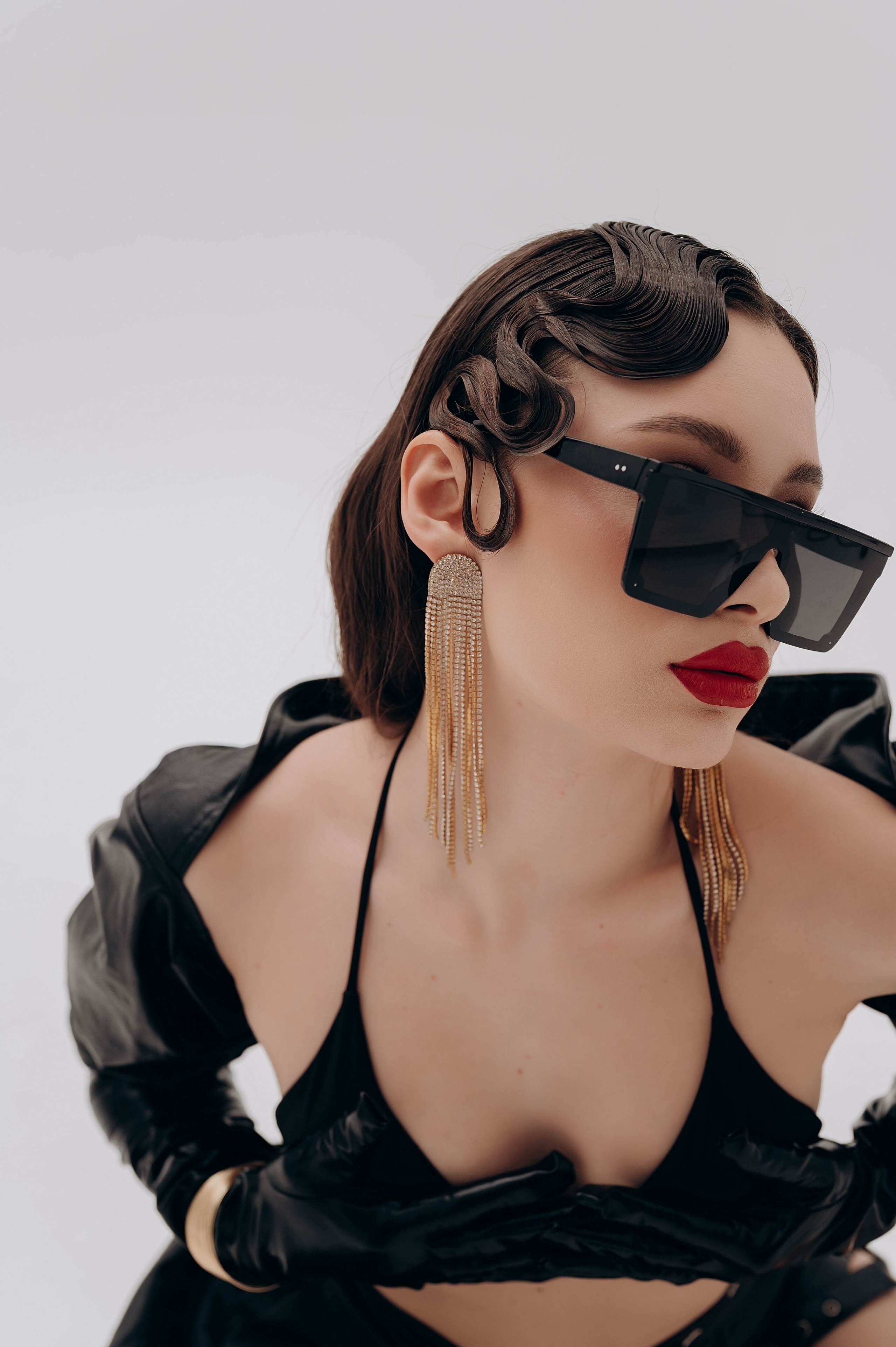 Индивидуальные фотосессии. Главная