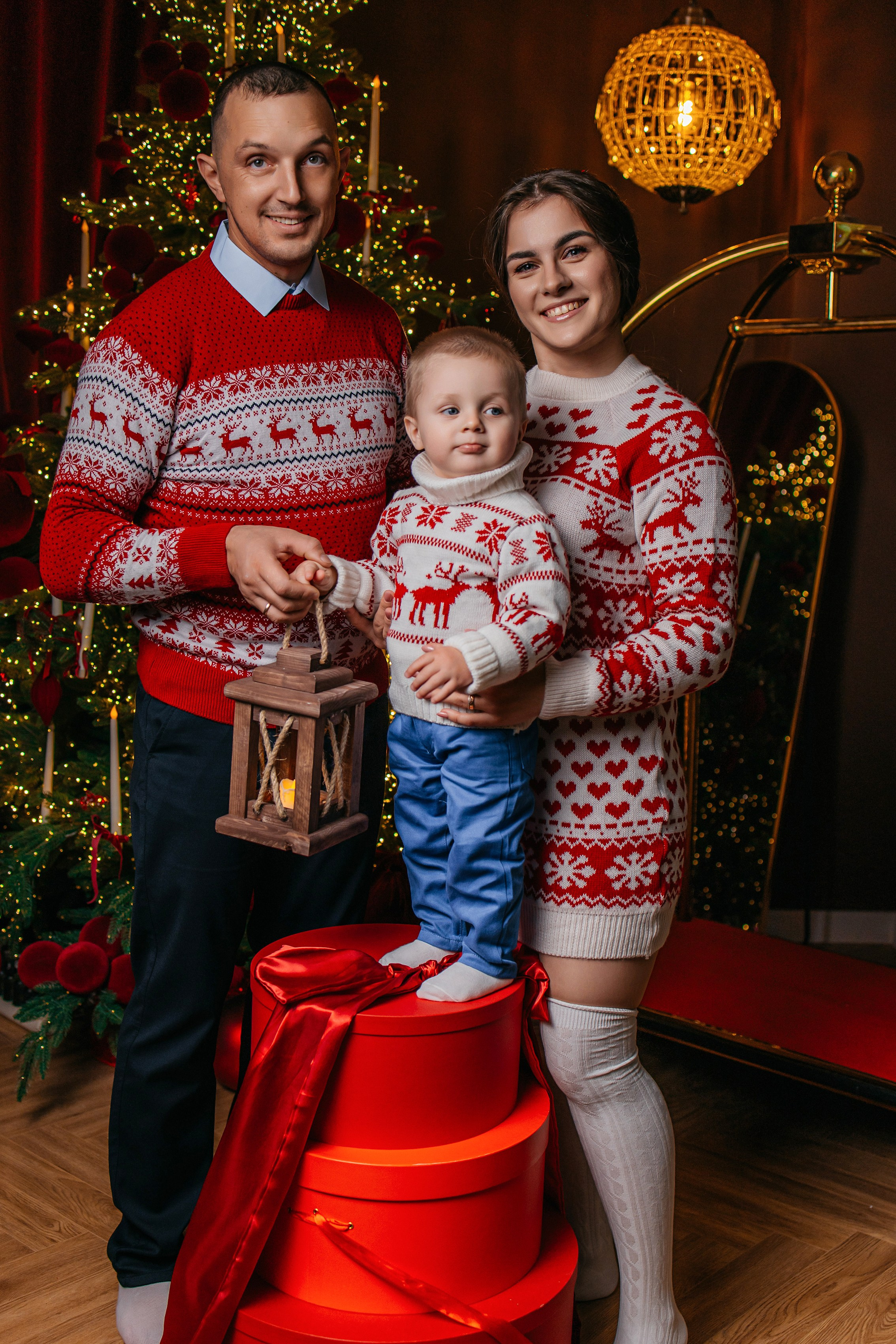 2025. Фотограф Норильск Талнах Оксана Пашкевич