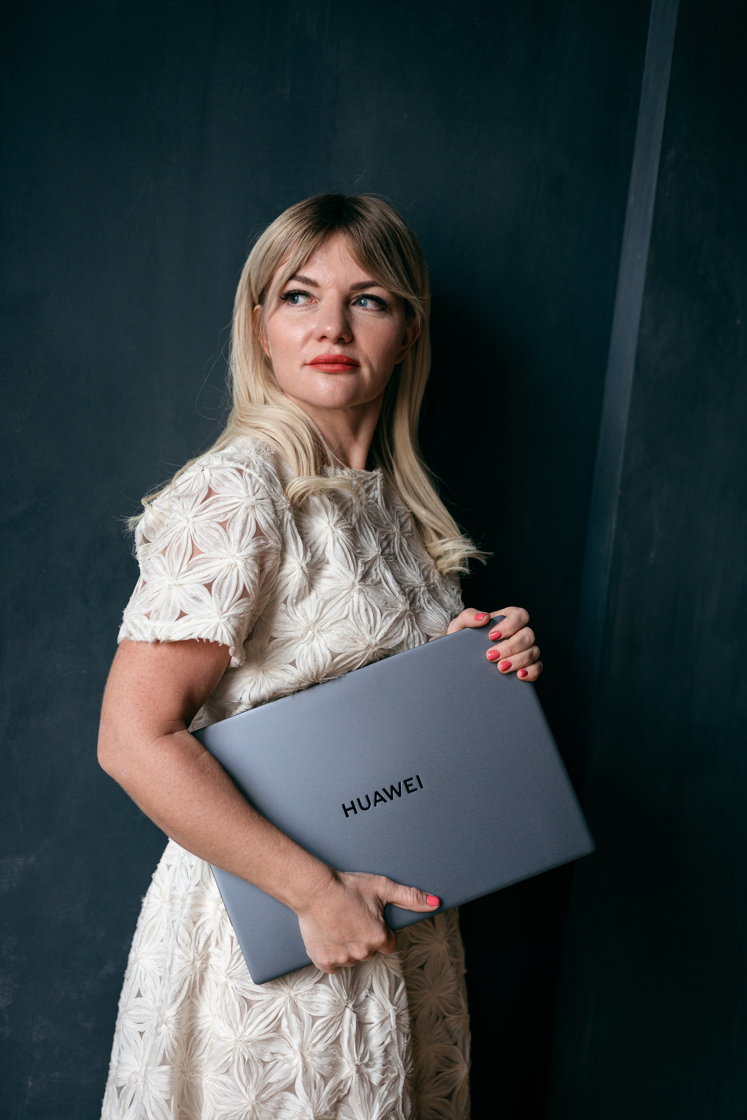 Елена. Антон Исаев — Фотограф-видеограф в Самаре