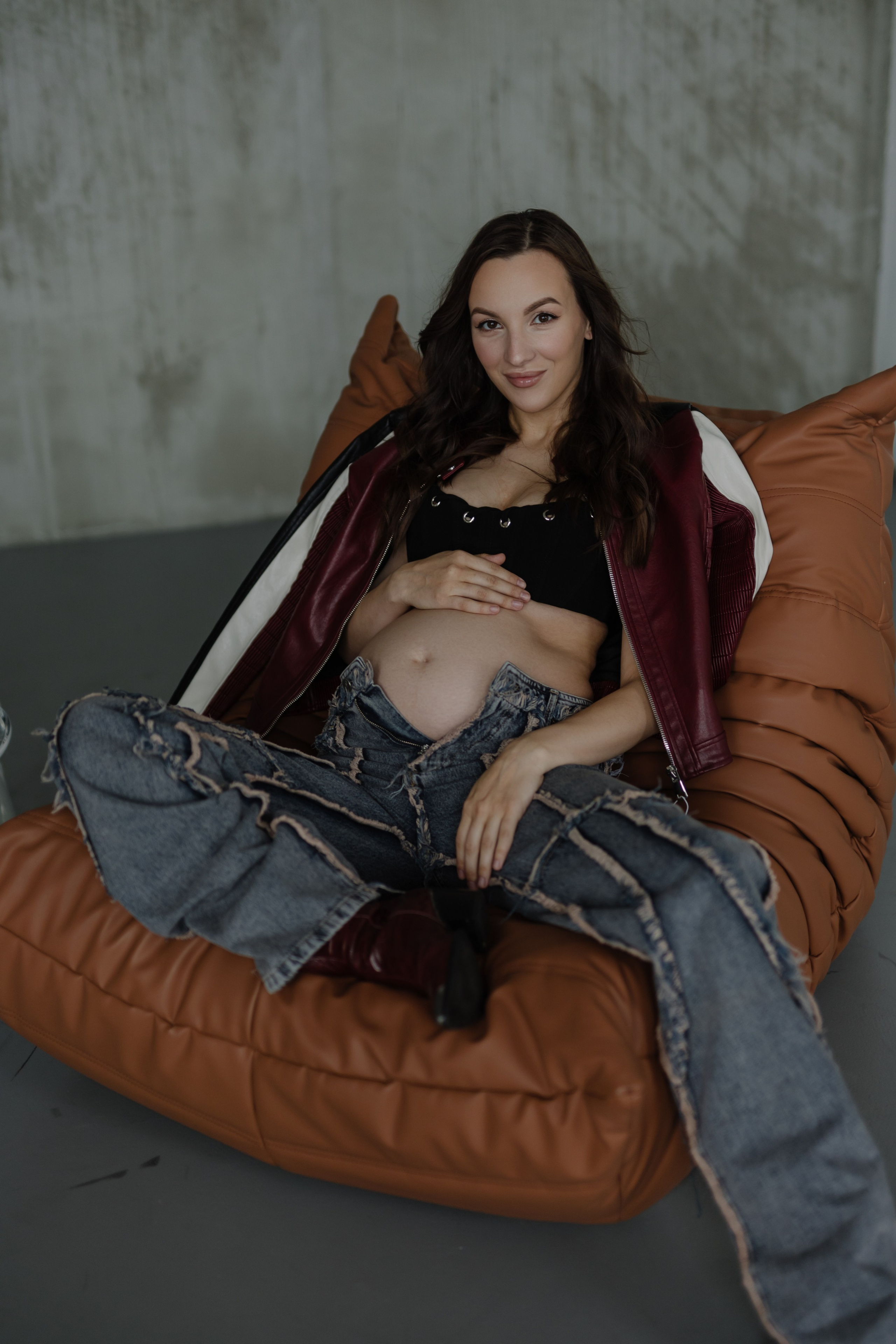 Юля. Свадебный и портретный фотограф в Москве, Туле и Брянске Дара Евсеева