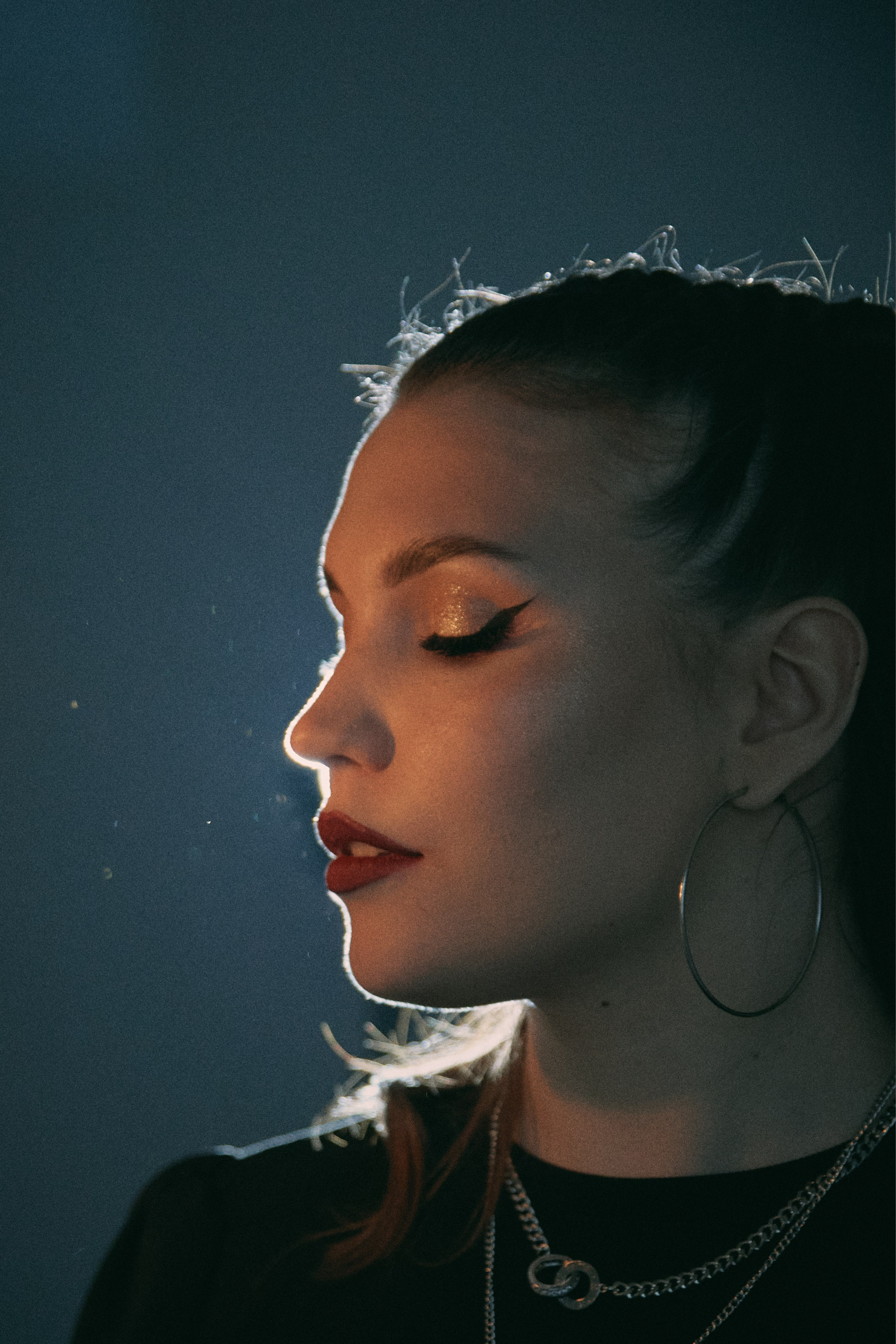 Виктория. Фотограф и видеограф в Кургане Леонид Корнильев