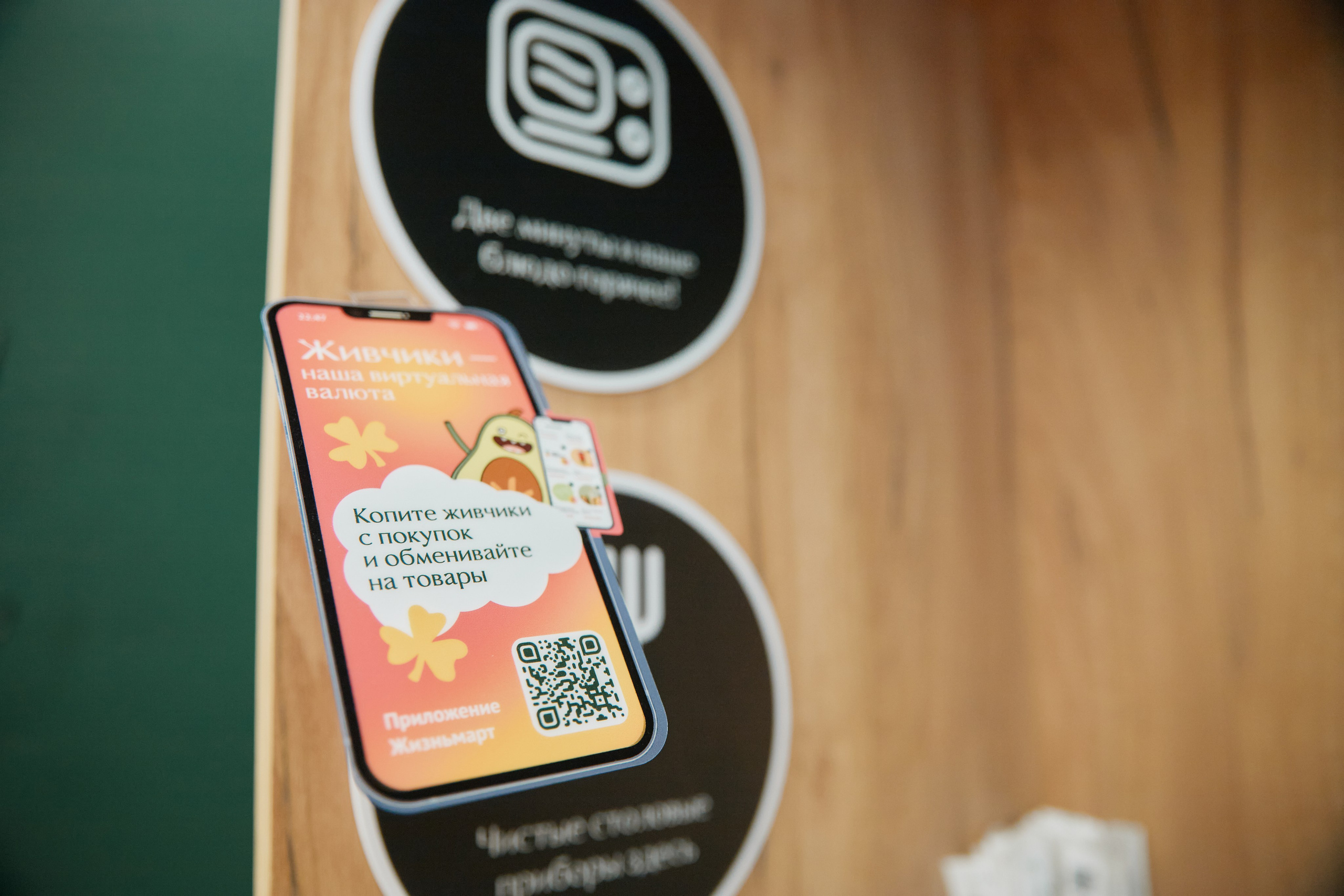 ЖизньМарт | Советская 72. Фотограф и видеограф в Кургане Леонид Корнильев