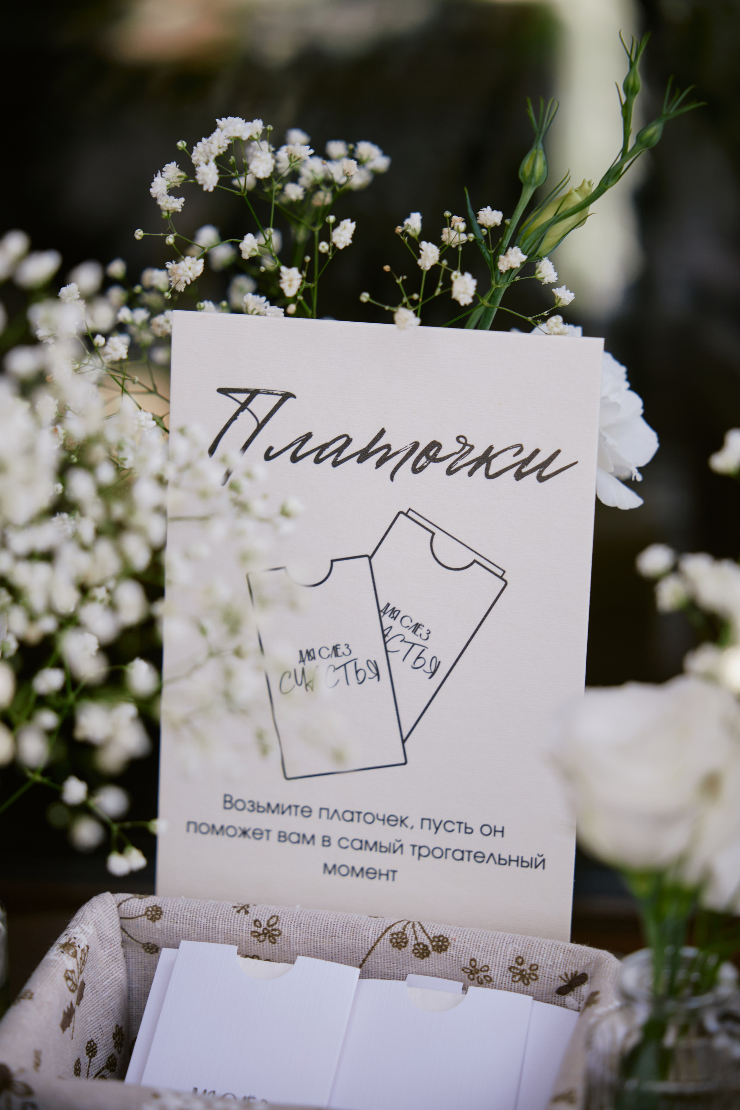 Влад и Кристина. Фотограф и видеограф в Кургане Леонид Корнильев