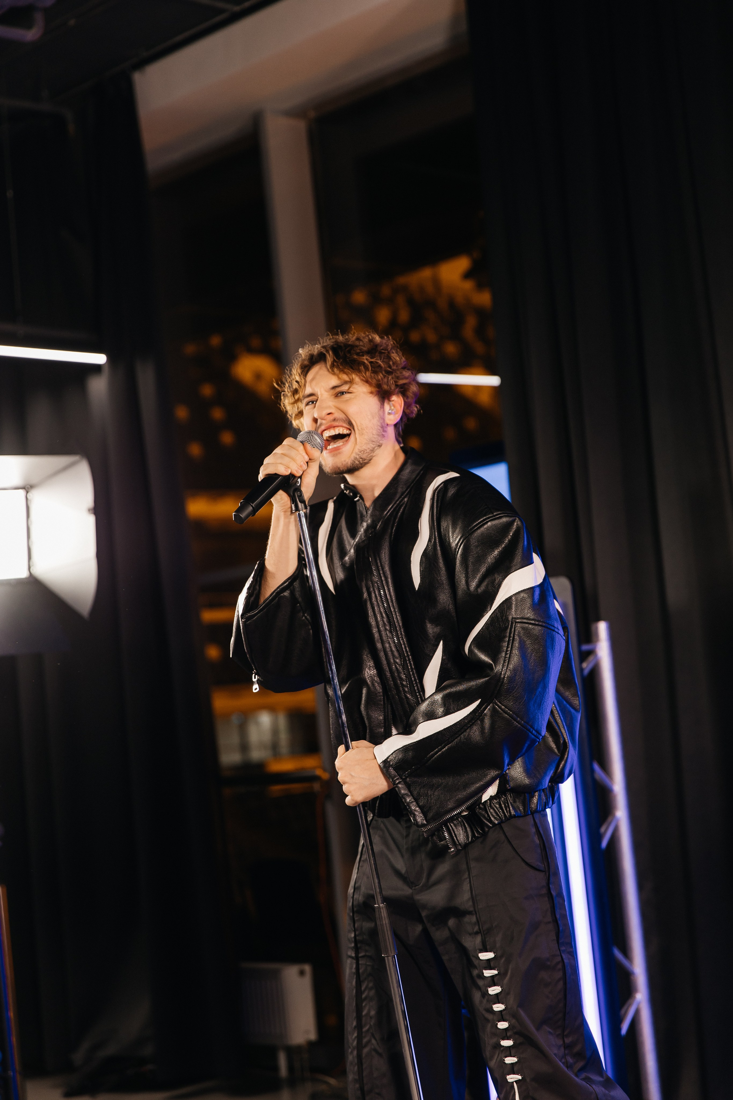 РСО 2.0. Five Media — репортажный фотограф Москва | Мск