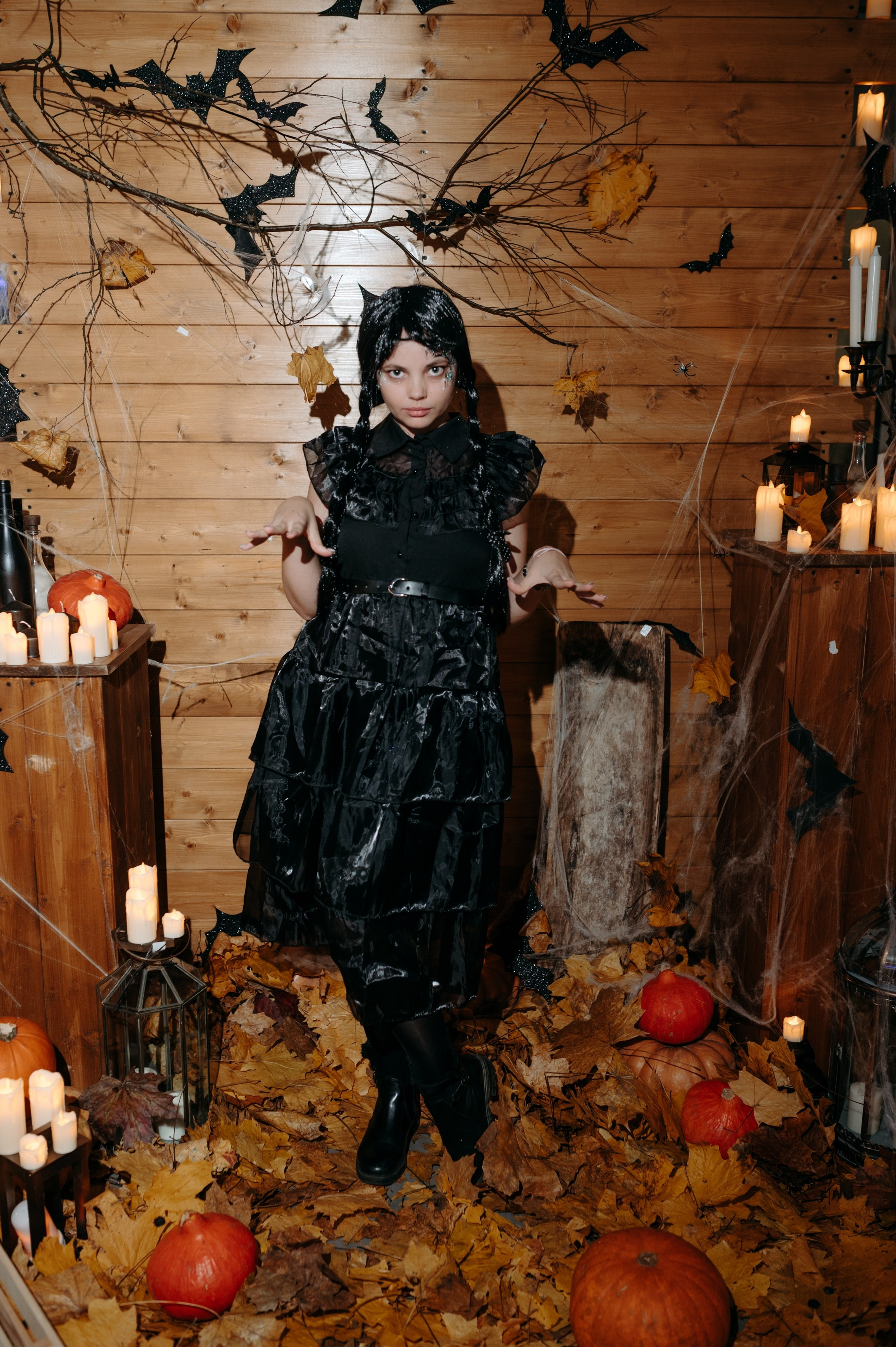 Корпоратив «Самолет». Фотограф в Москве Илья Максимов