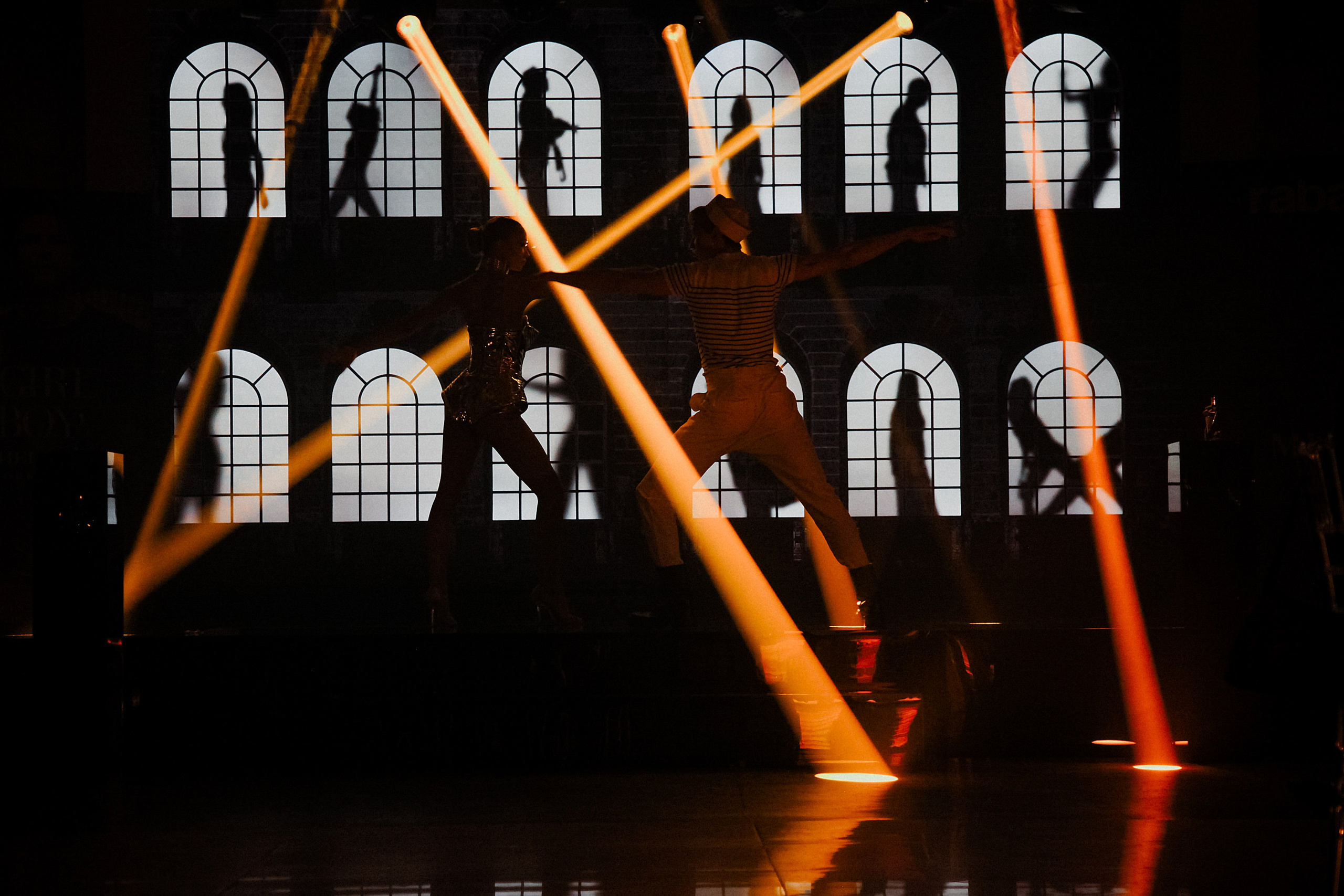 Закрытый ивент. Татьяна Фокина — портретный фотограф и AI creator