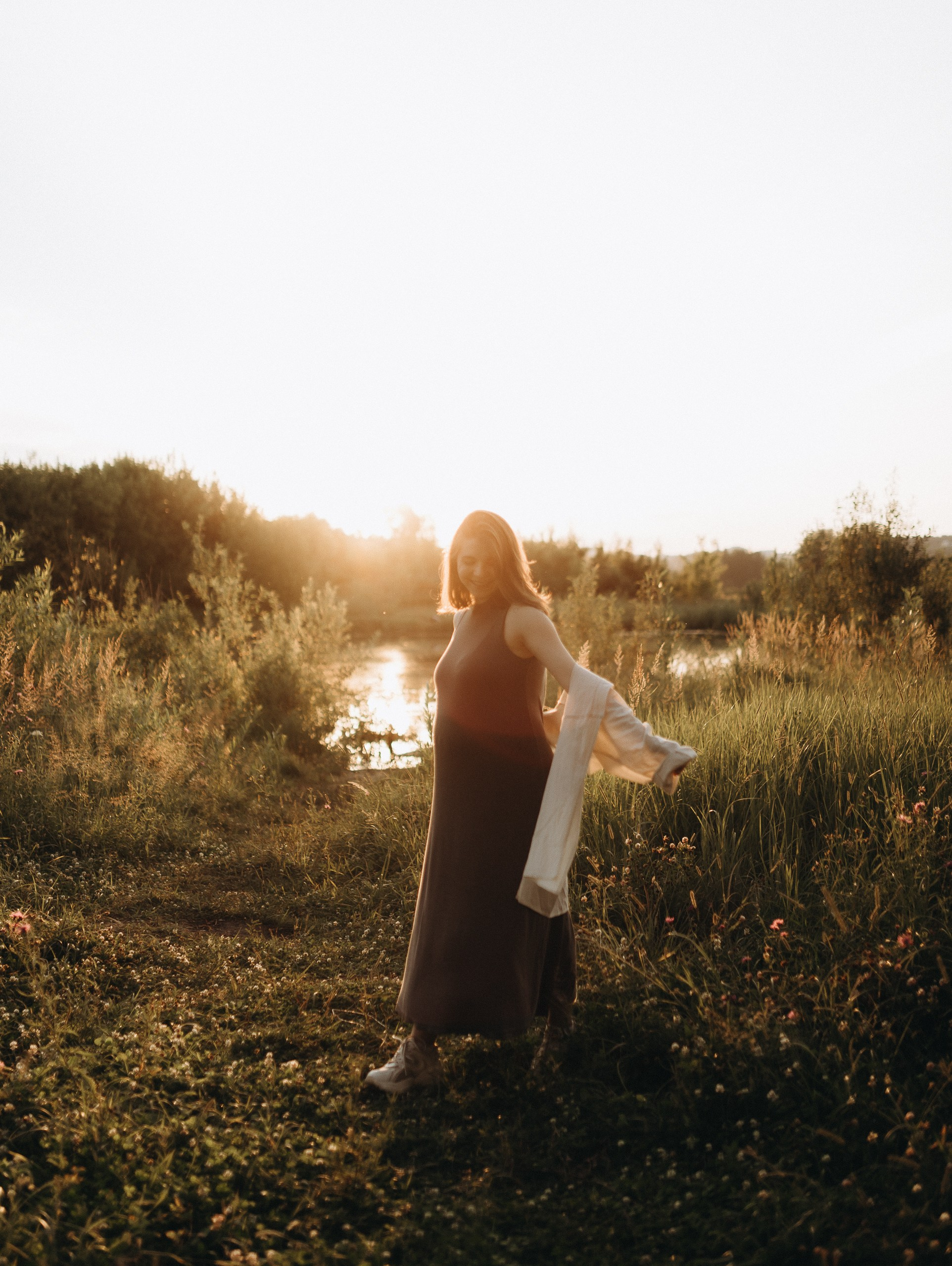 ♡. Фотограф во Владимире, Москве и Суздале-Виктория Чистякова