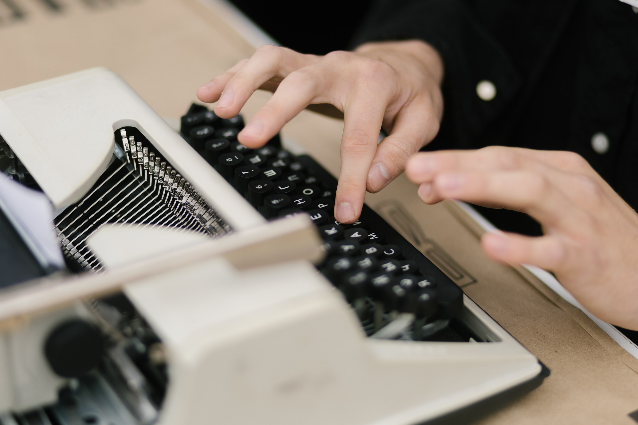 Фестиваль Лето Пока. Фотограф мероприятий, персональные съемки в Москве Владиславлева Настя