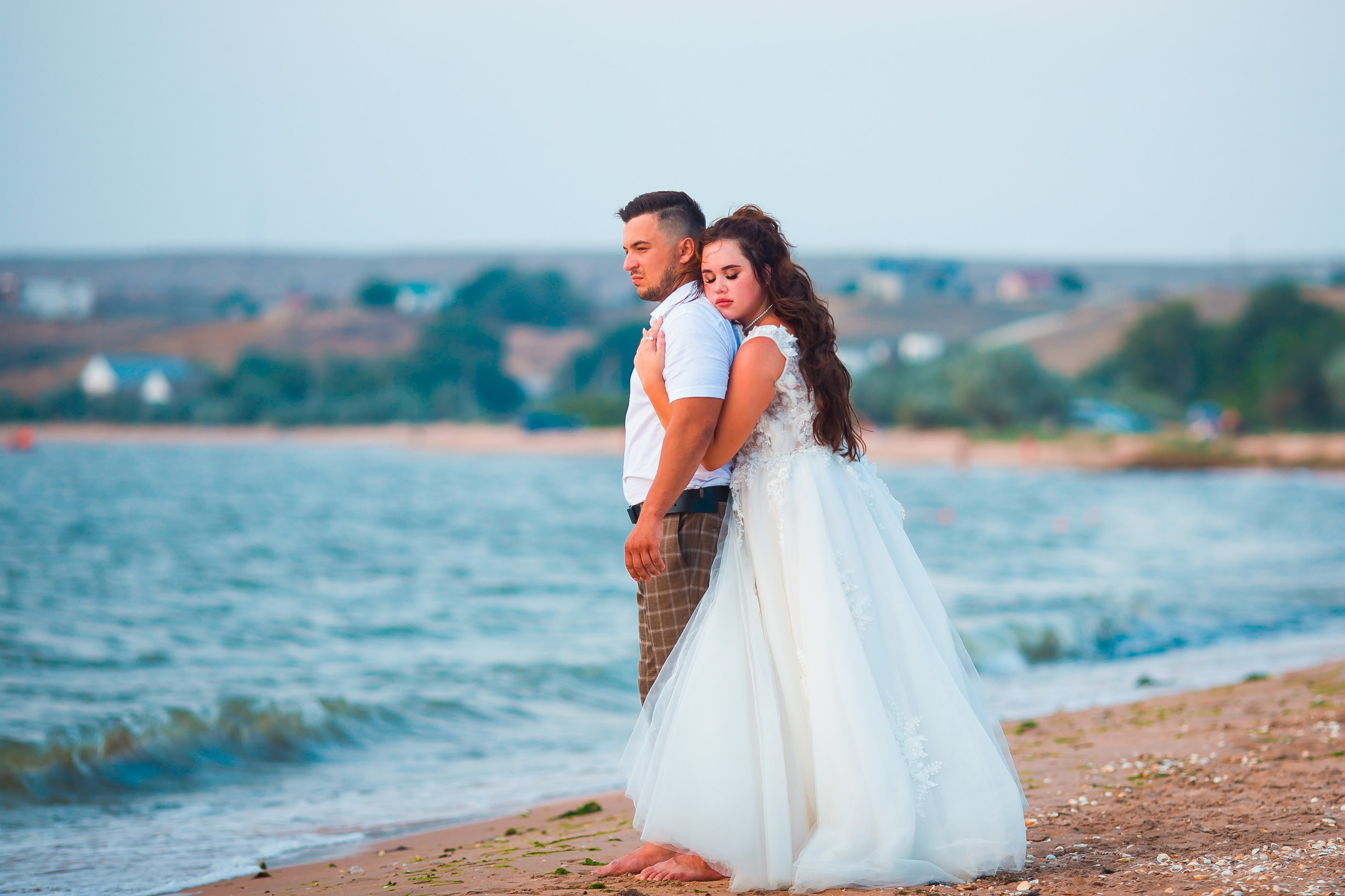 Свадьба.Ла Грейс. Дизайн интерьера Керчь, дизайнер интерьера Еремина Мария Керчь, Симфер