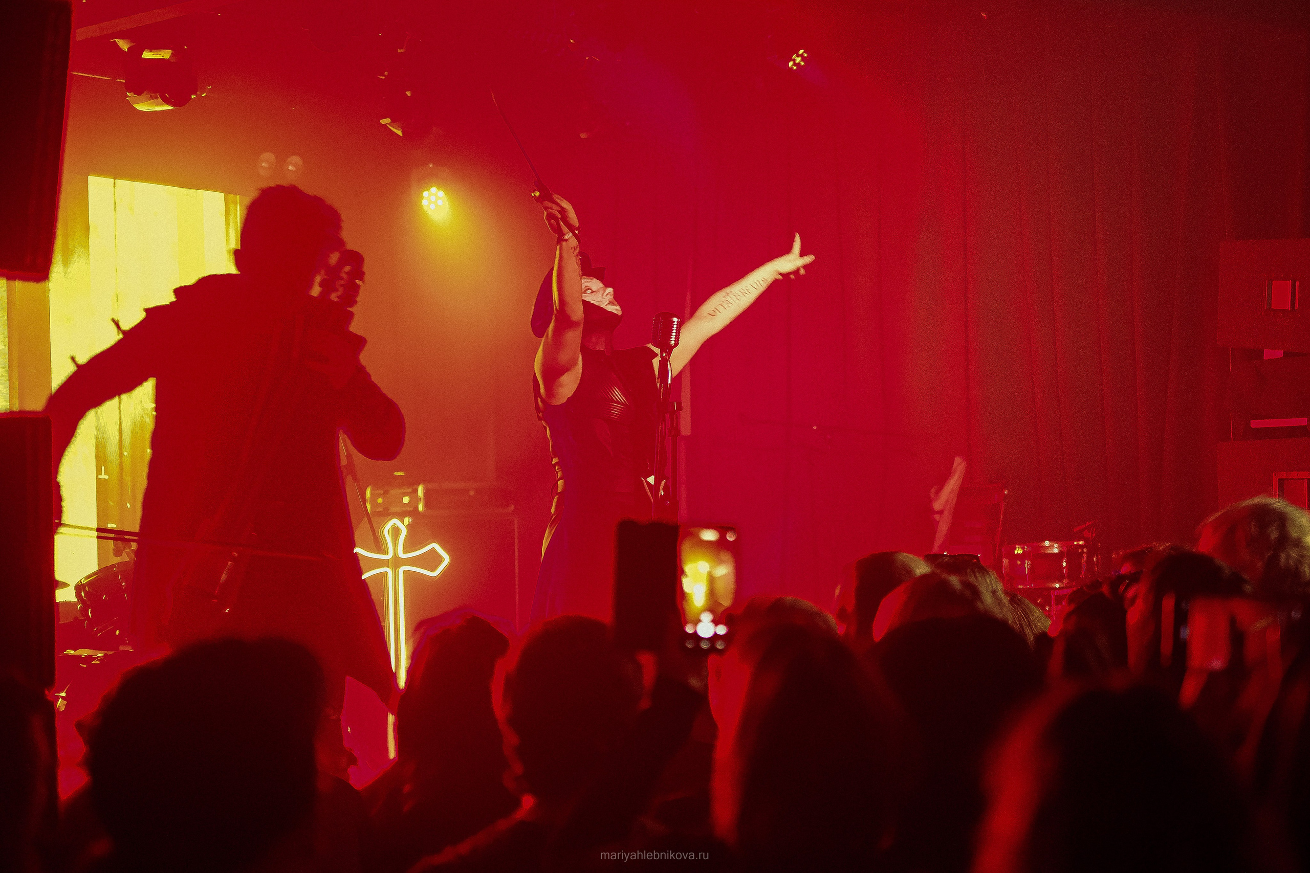 Otto Dix. Фотограф Мария Хлебникова Санкт-Петербург Москва