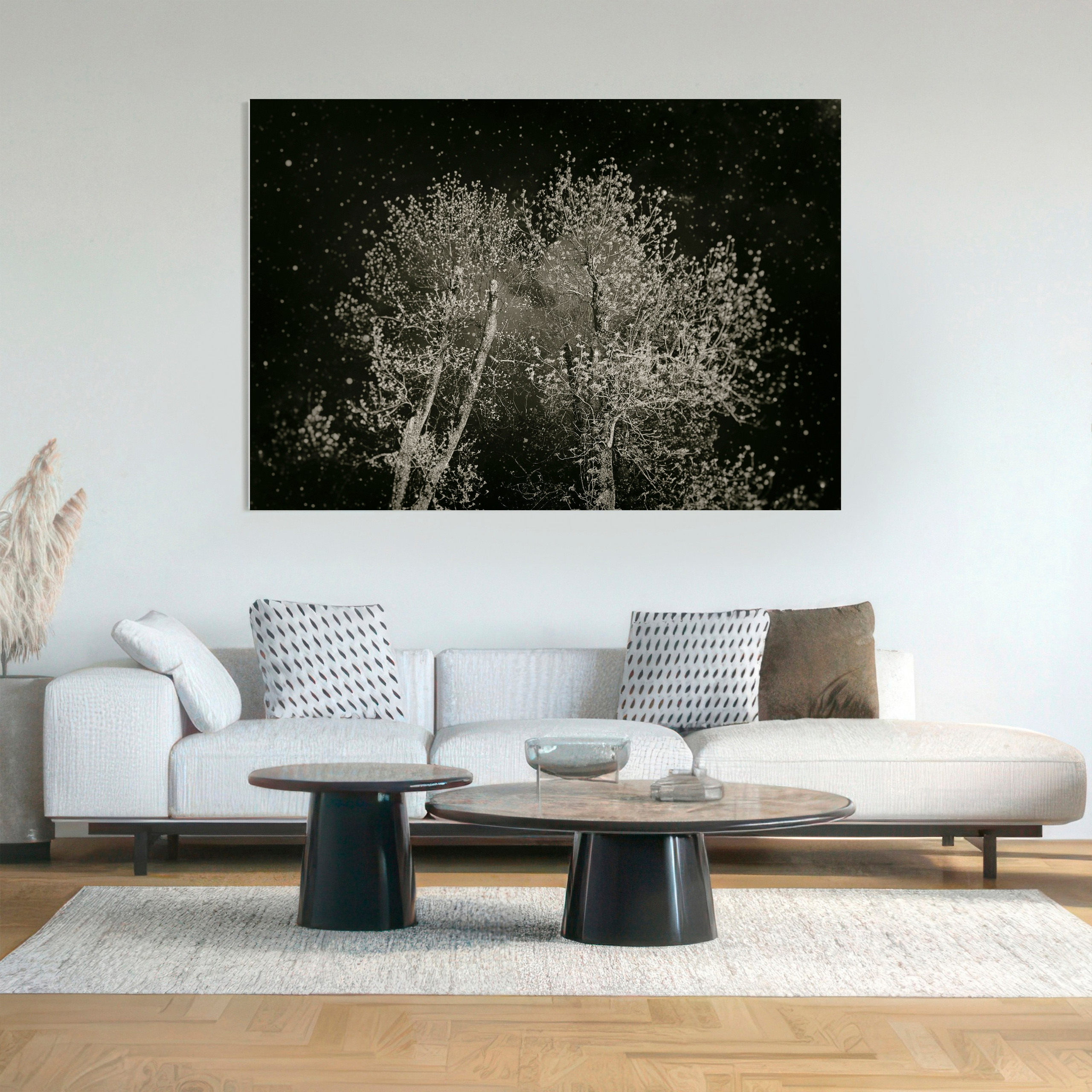 Homeland Adygea. Visual artist