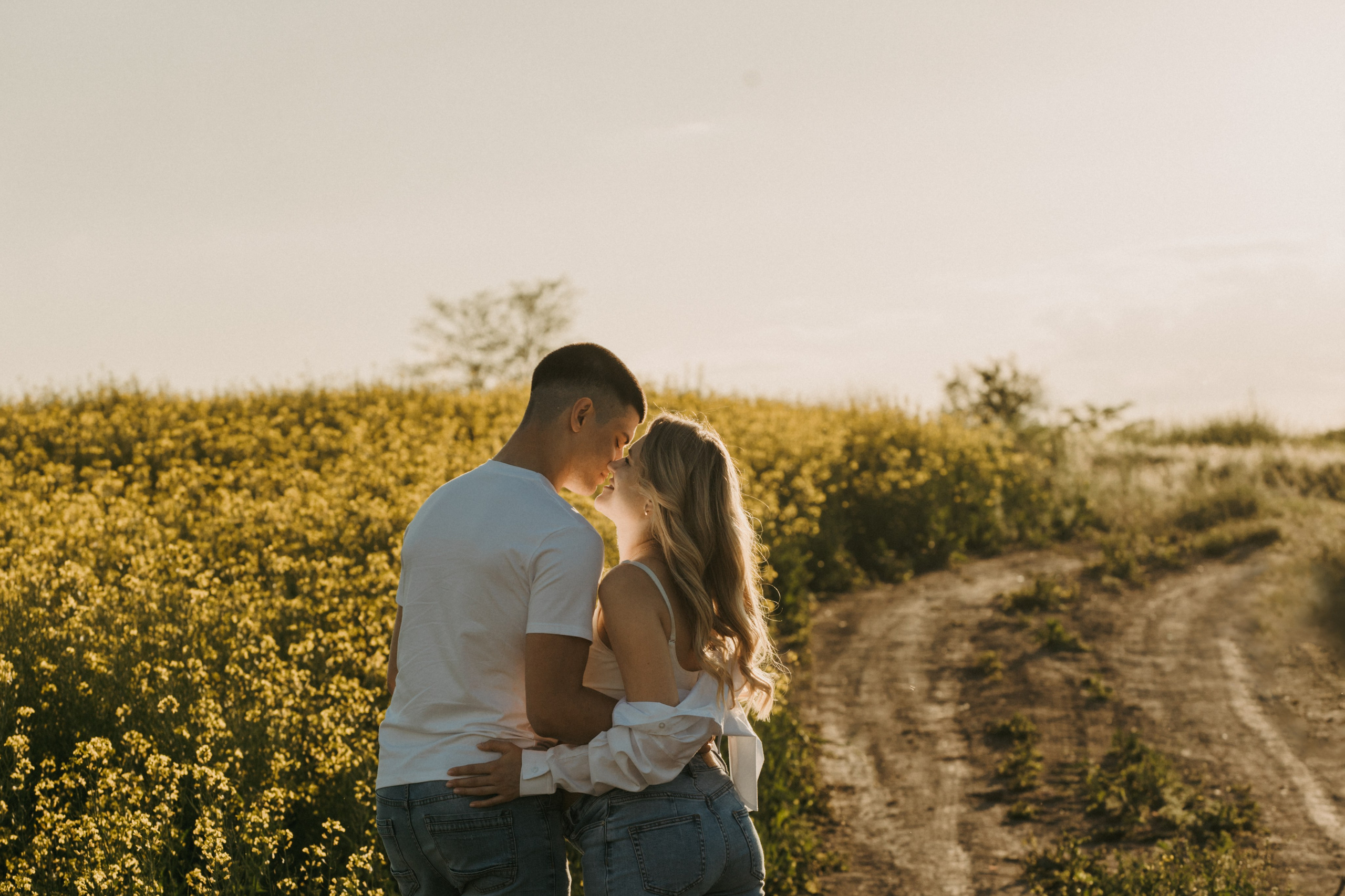 Фотосессия беременности Тихорецк. Свадебный и семейный фотограф в Краснодарском крае Мария Данилкина