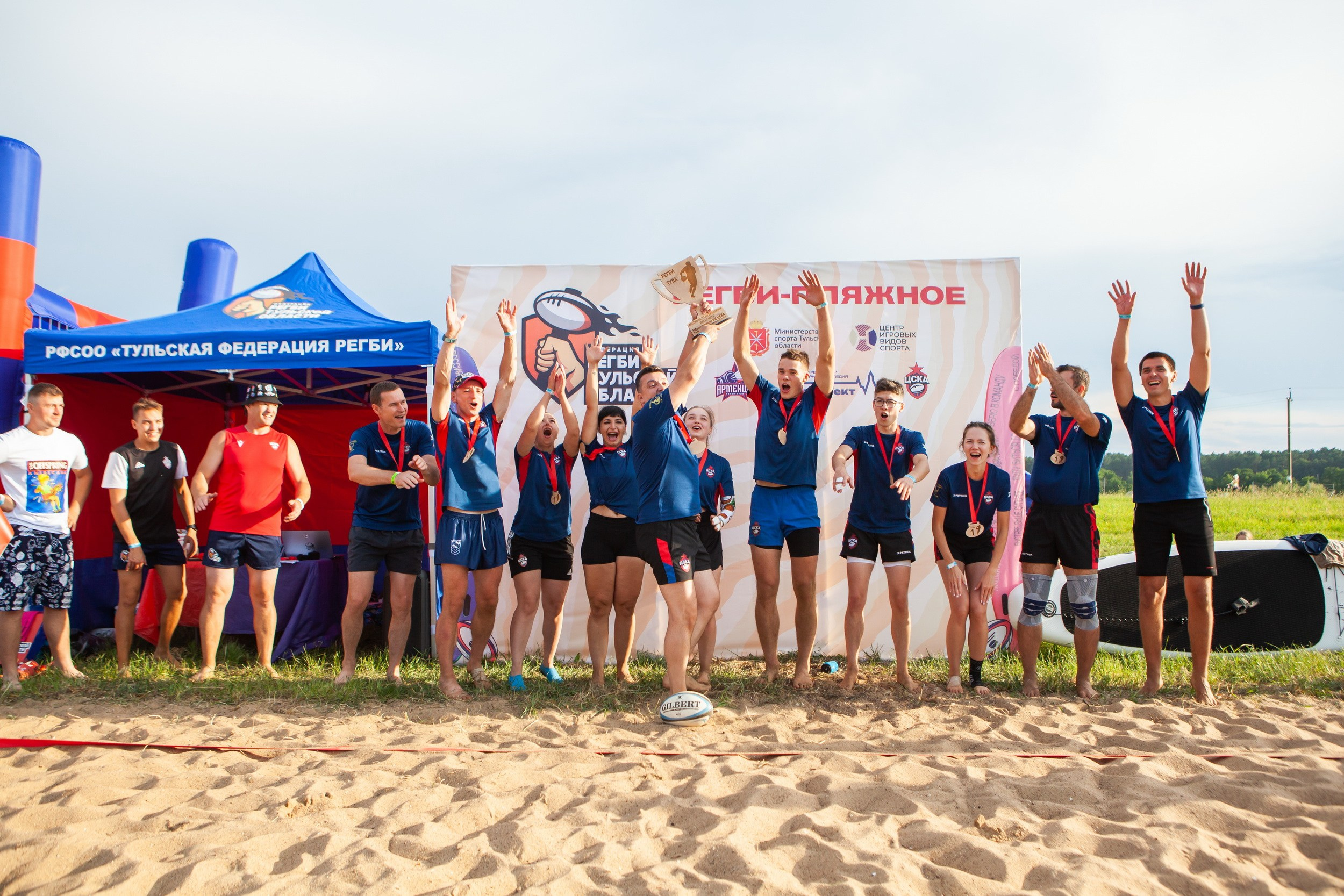 Vashana Sup Camp (26-28 июля 2024). Репортажный фотограф Алексей Пирязев