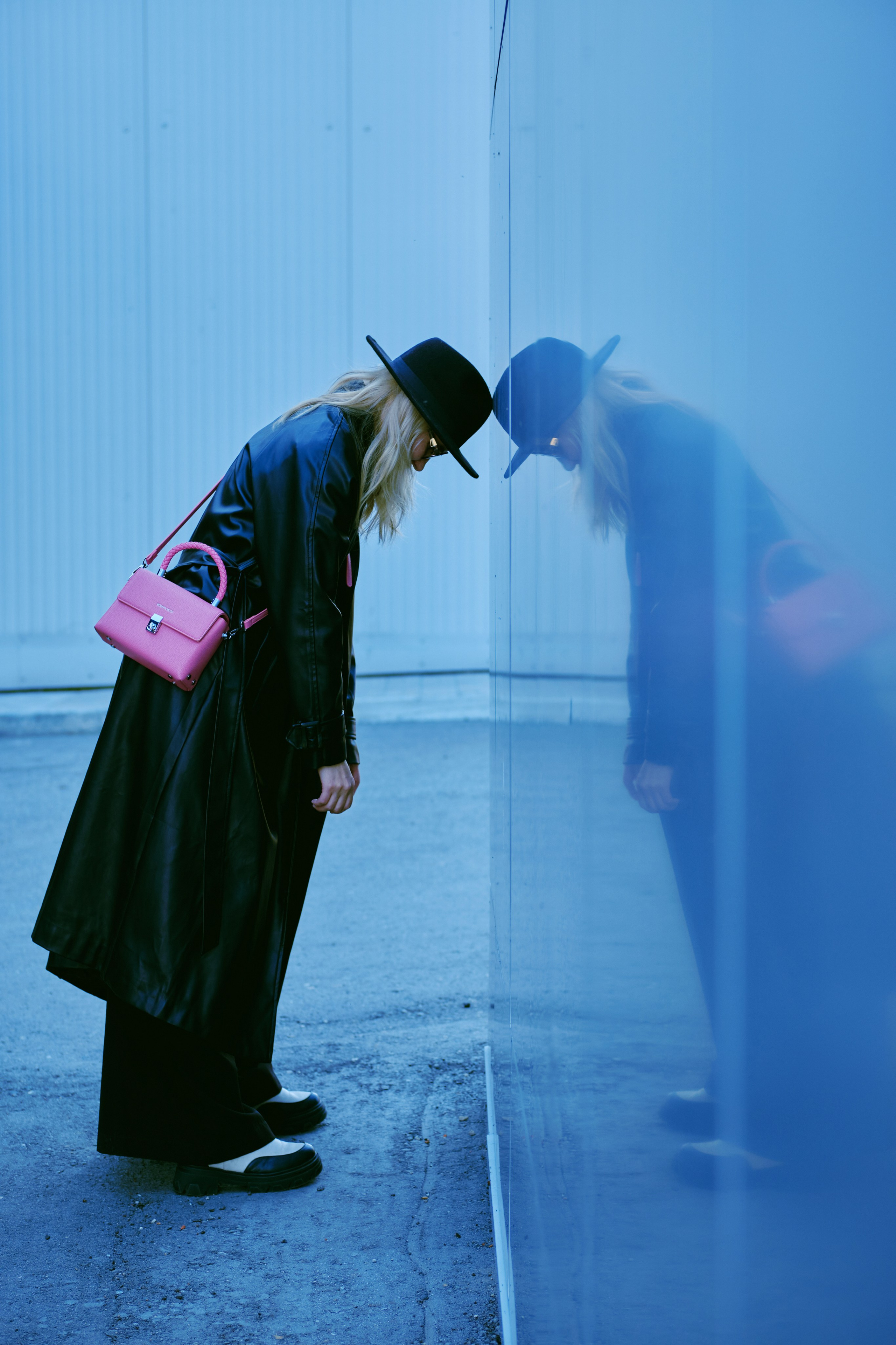 Избранное. Фотограф Анатолий Егоров