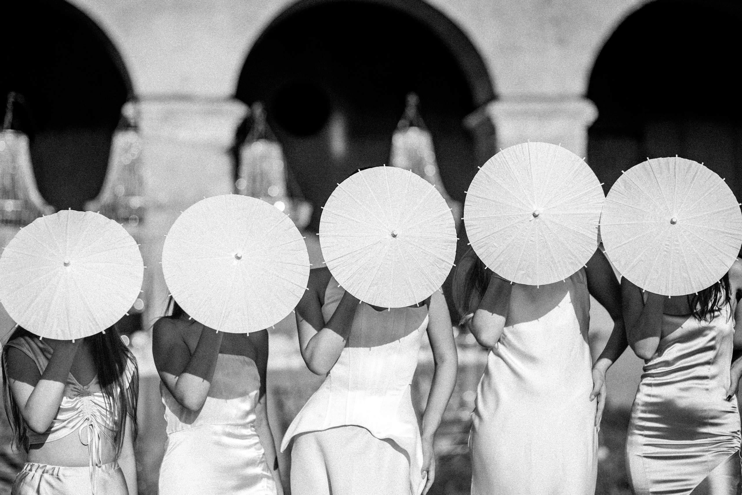 Свадебные серии (1)