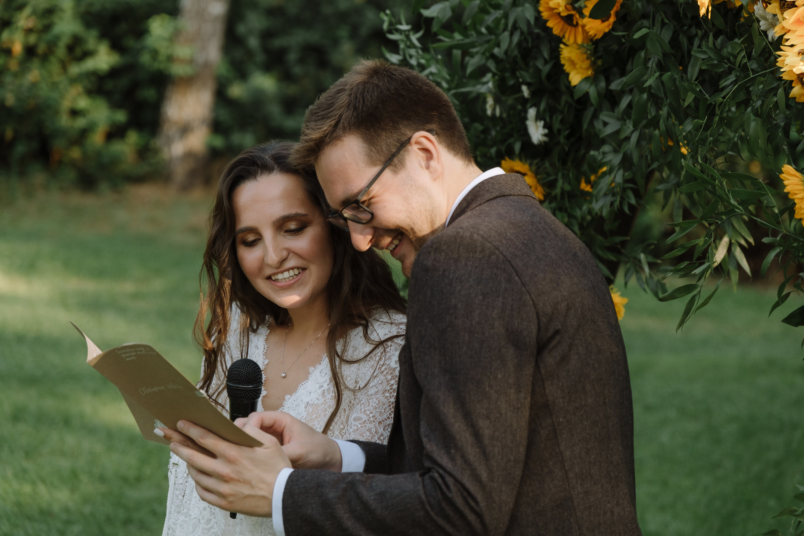 Глеб и Алёна. Свадебный фотограф в Москве и Подмосковье Виктор Одинцов