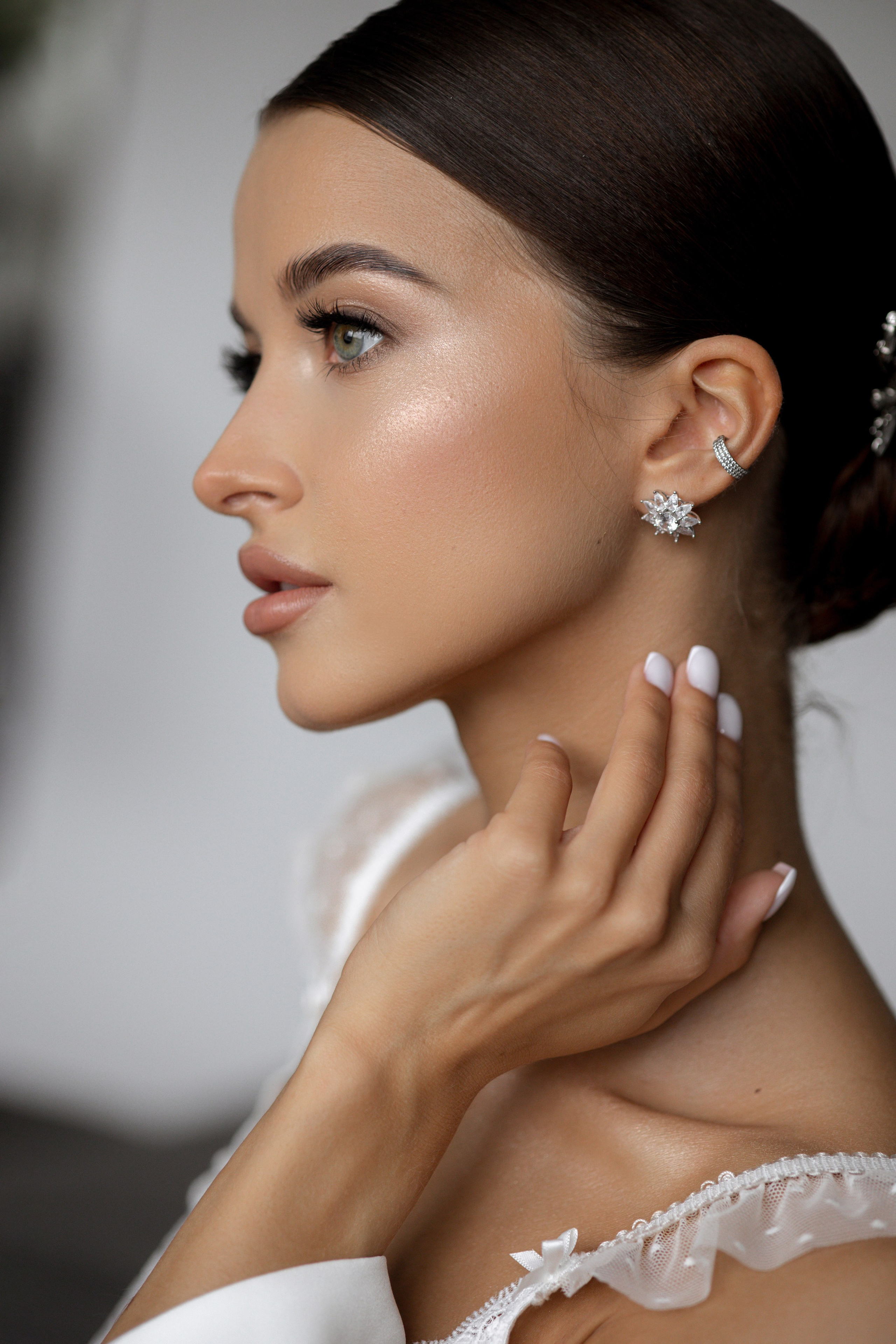 💍 Кристина & Артем. Свадебный фотограф Мария Жукова