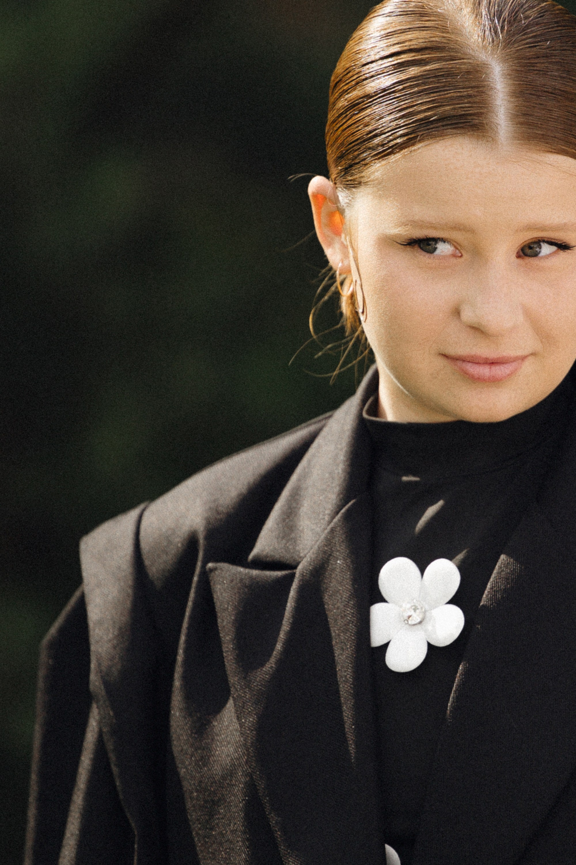 СВАДЕБНЫЕ СЕРИИ. Свадебный Фотограф Толстой Константин