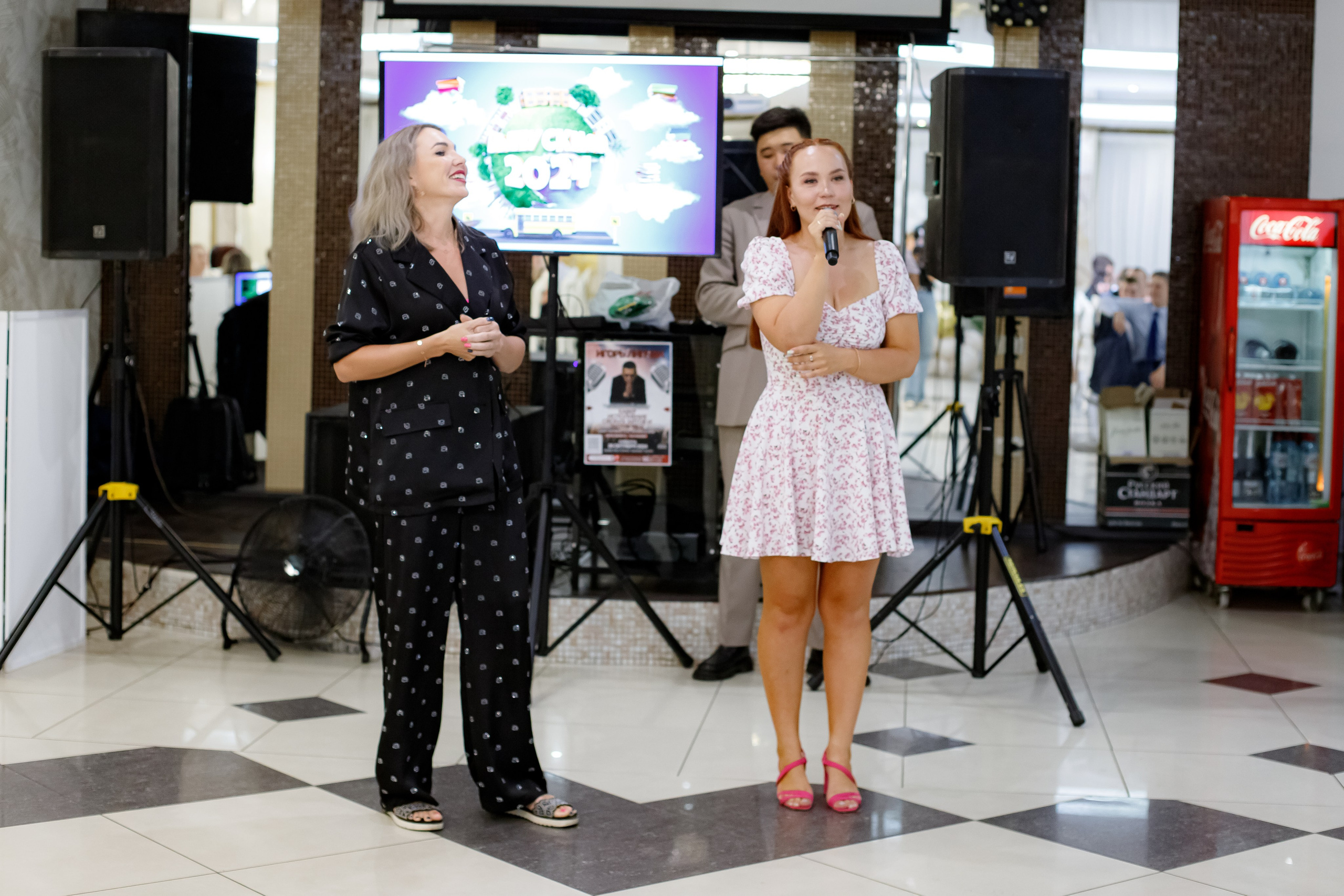 ВЫПУСКНОЙ. Photokarish