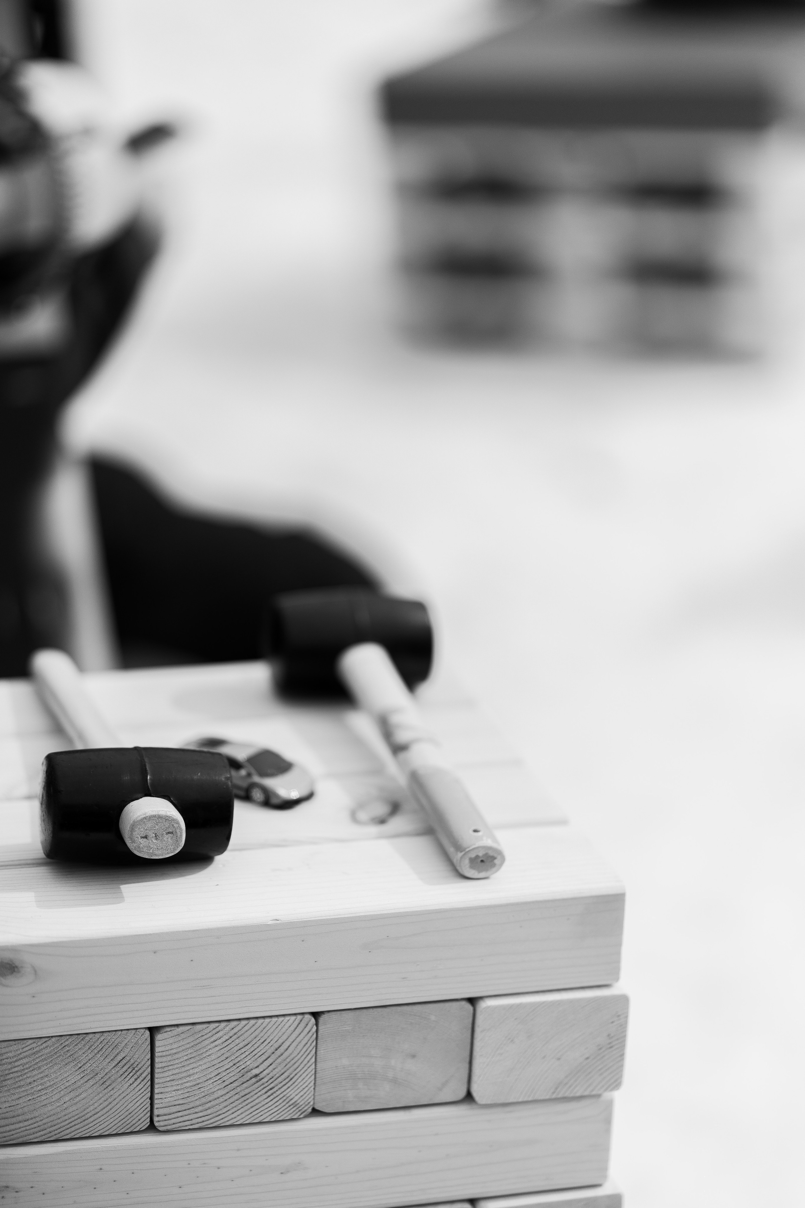 Грелка 13.04.24. Анастасия Паршукова — фотограф Шерегеш Новосибирск