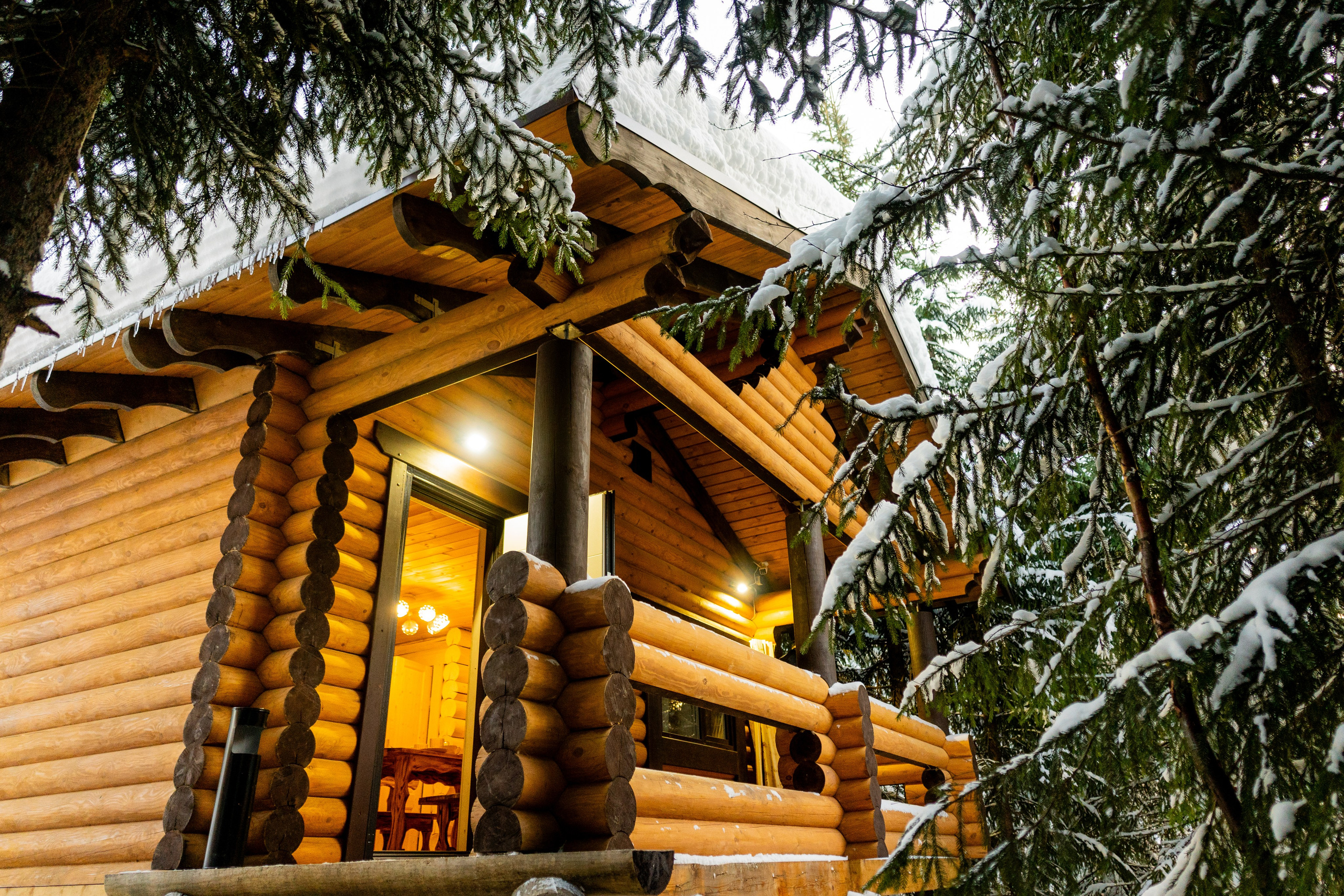 Home. Анастасия Паршукова — фотограф Шерегеш Новосибирск