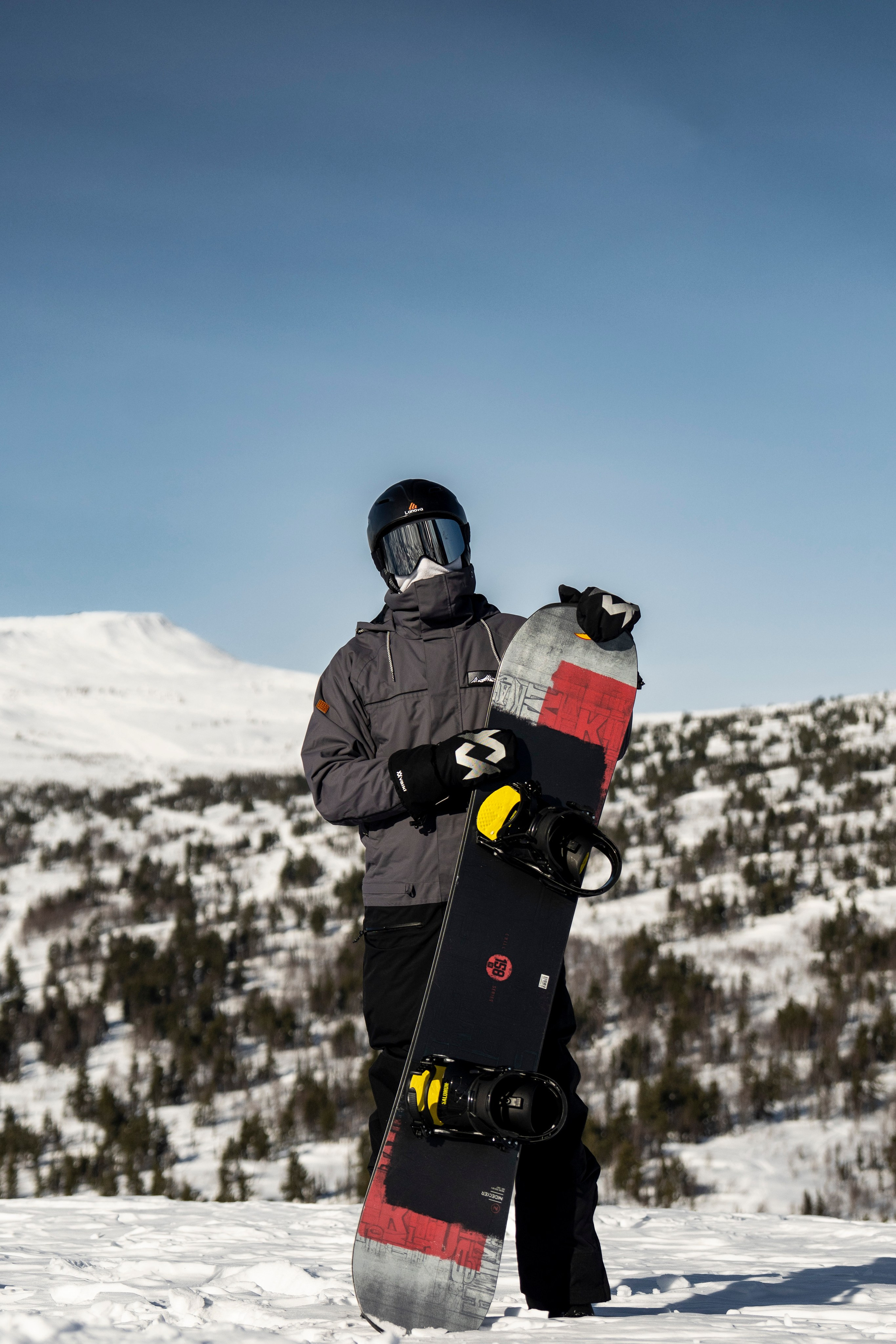 Тур. Анастасия Паршукова — фотограф Шерегеш Новосибирск