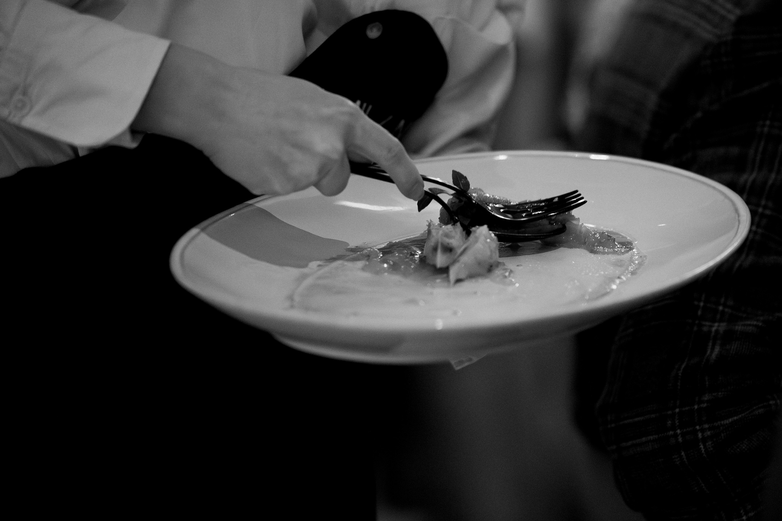 Milano cafe. Свадебный фотограф в Москве