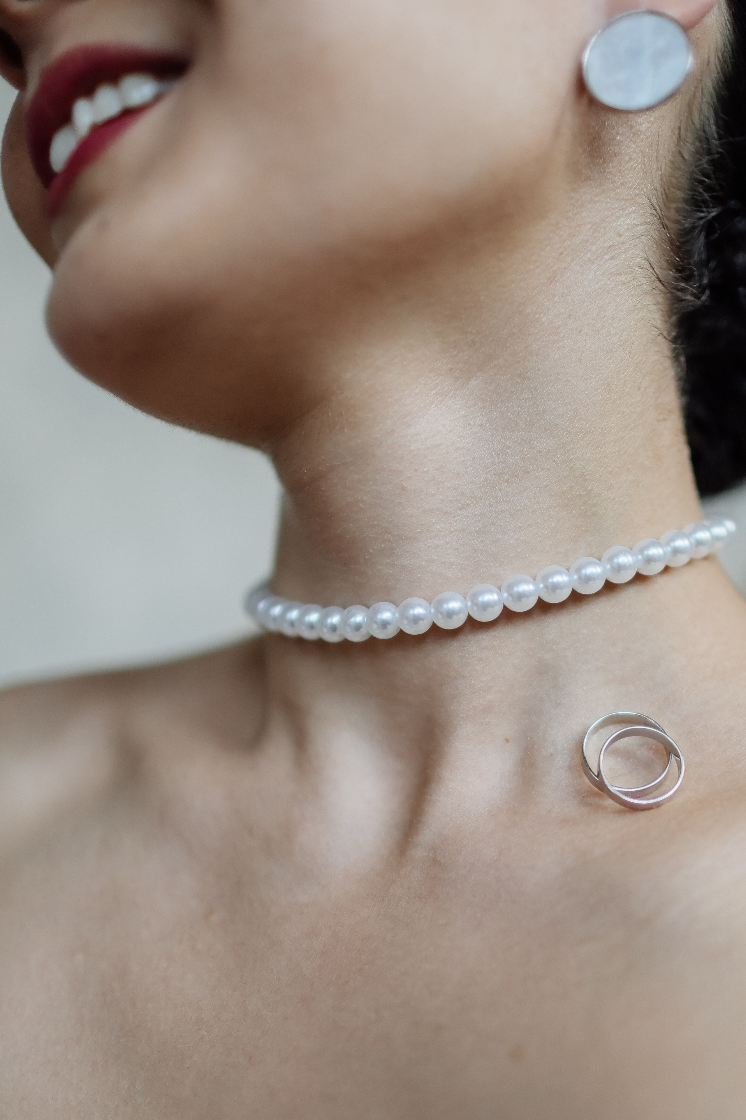 Максим и Виктория. Твой снимок СПб