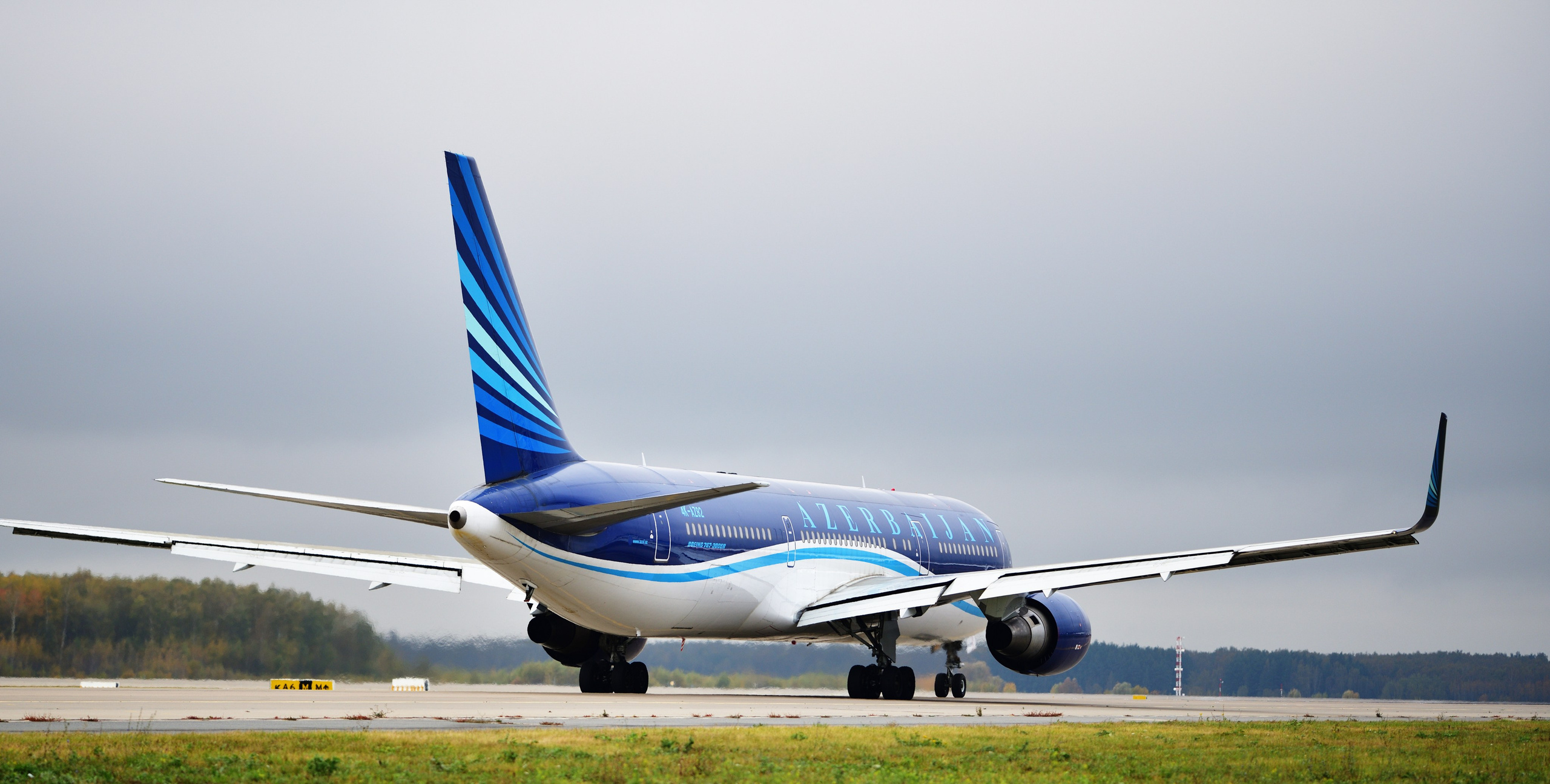 Фотосъемка Ваших Событий