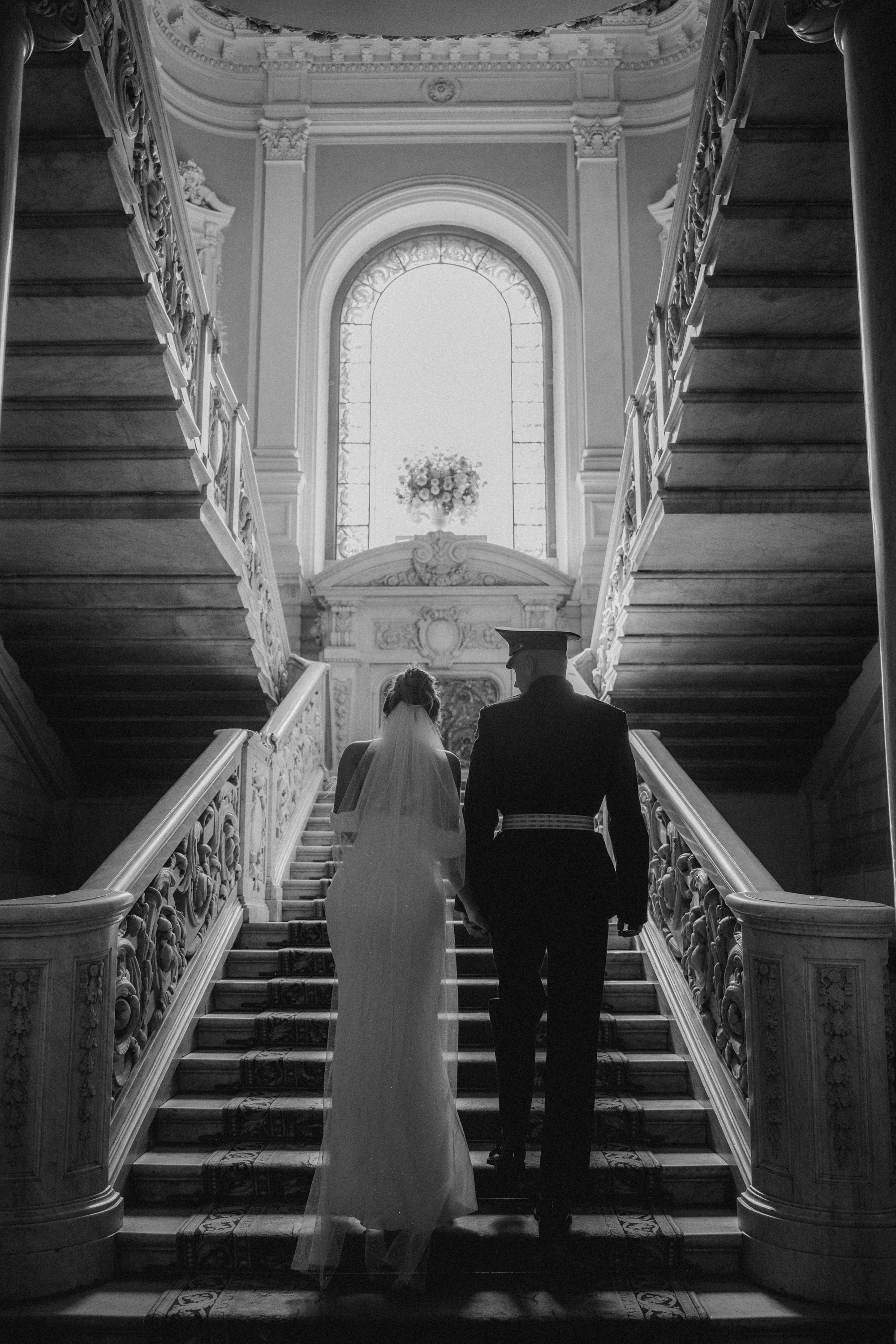 Даниил и Полина. Репортажный фотограф Черников Игорь