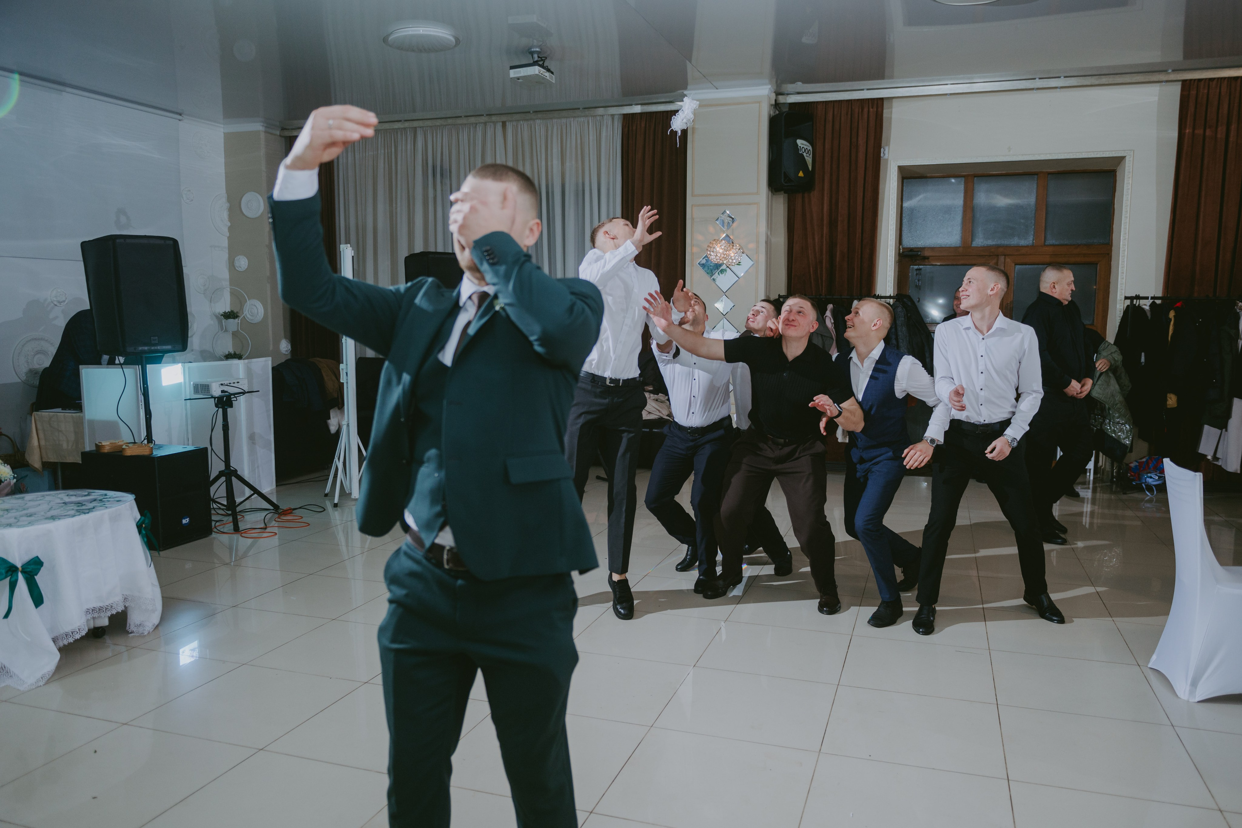 Владислав&Анна. Свадебный и семейный фотограф город Темрюк Фотостудия Темрюк