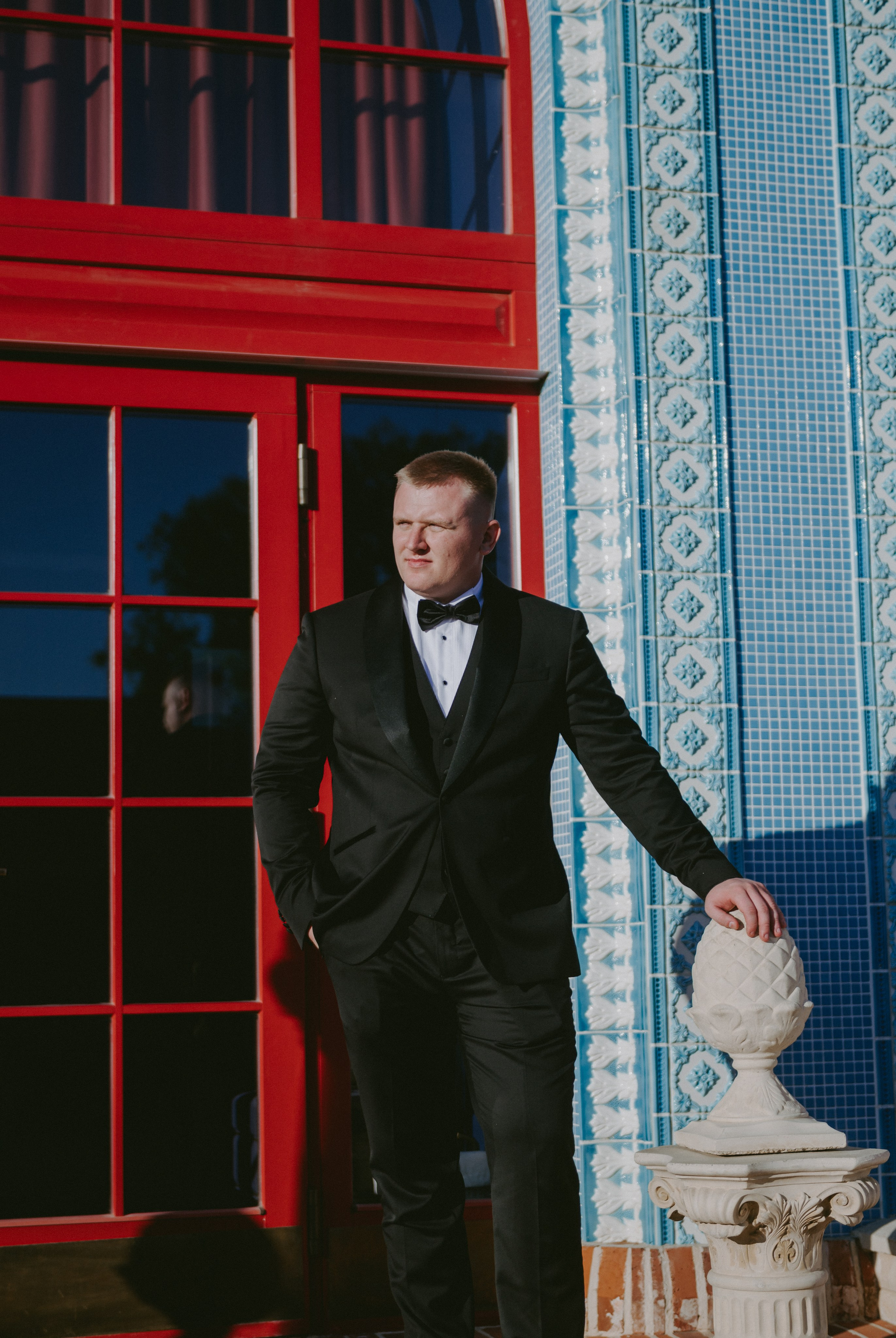 Марина&Юрий фотограф Елена Горбач. Свадебный и семейный фотограф город Темрюк Фотостудия Темрюк