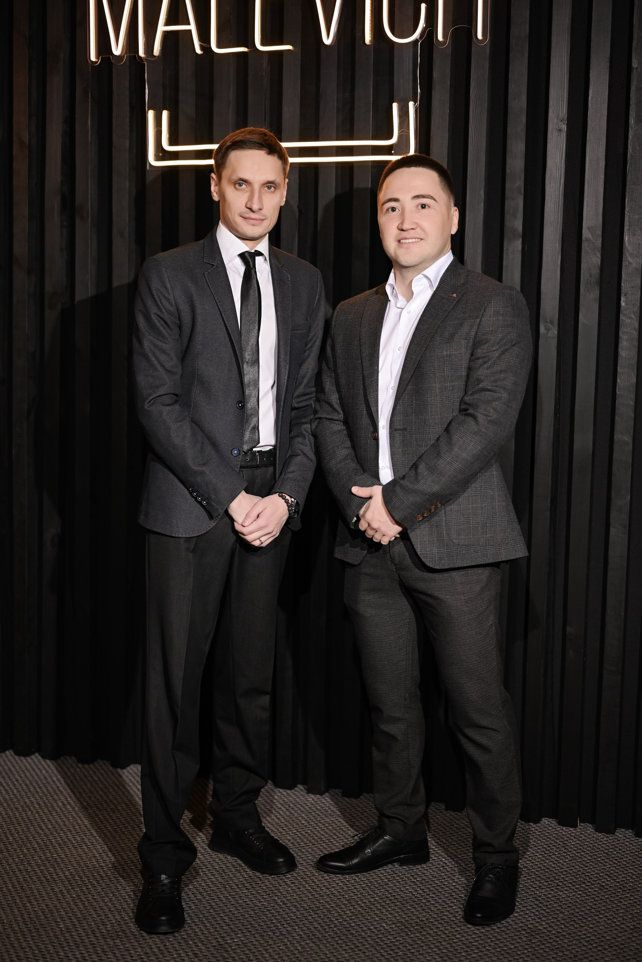 Gigas корпоратив. Свадебный и семейный фотограф в Уфе Александров Максим