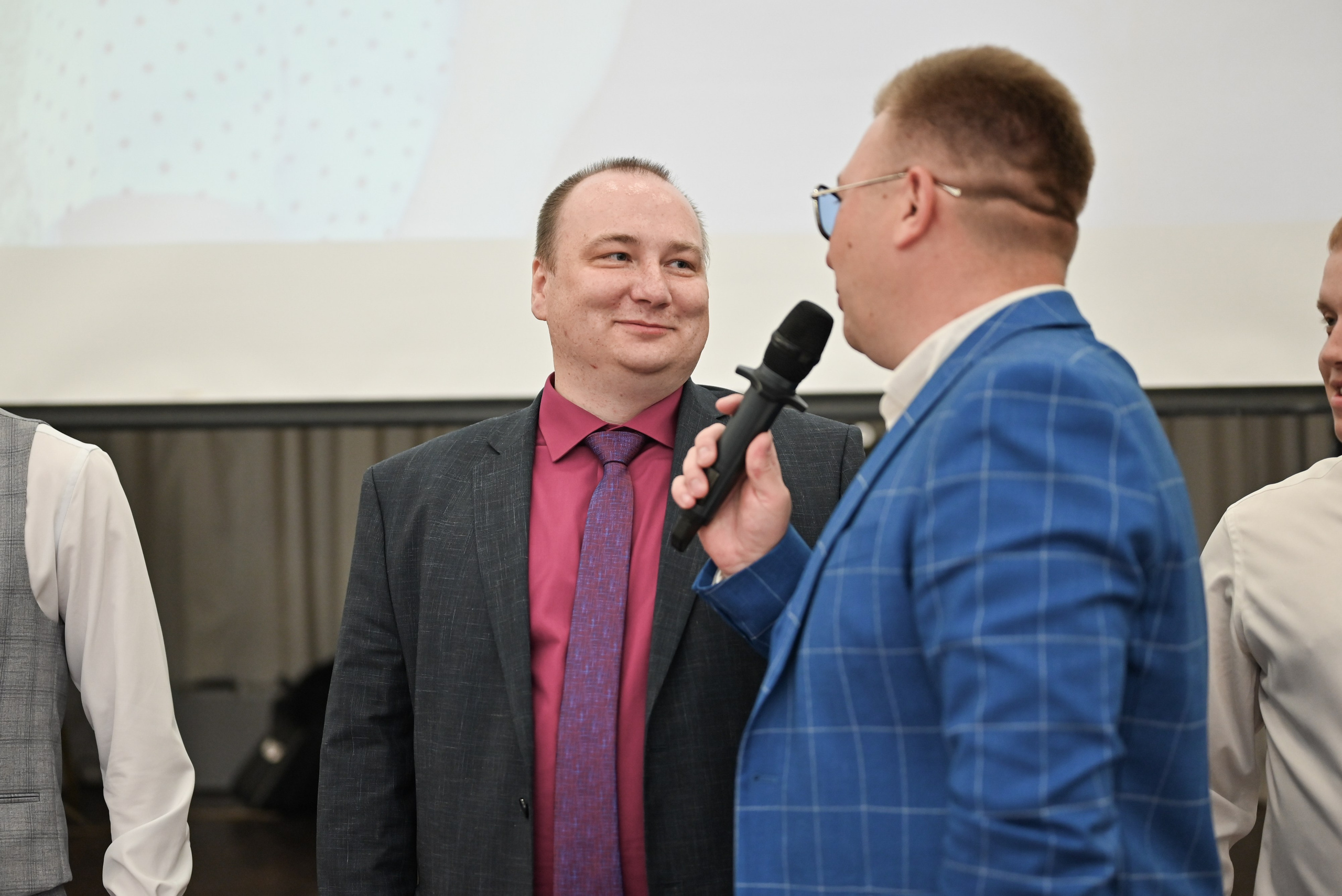 Данил и Татьяна. Свадебный и семейный фотограф в Уфе Александров Максим