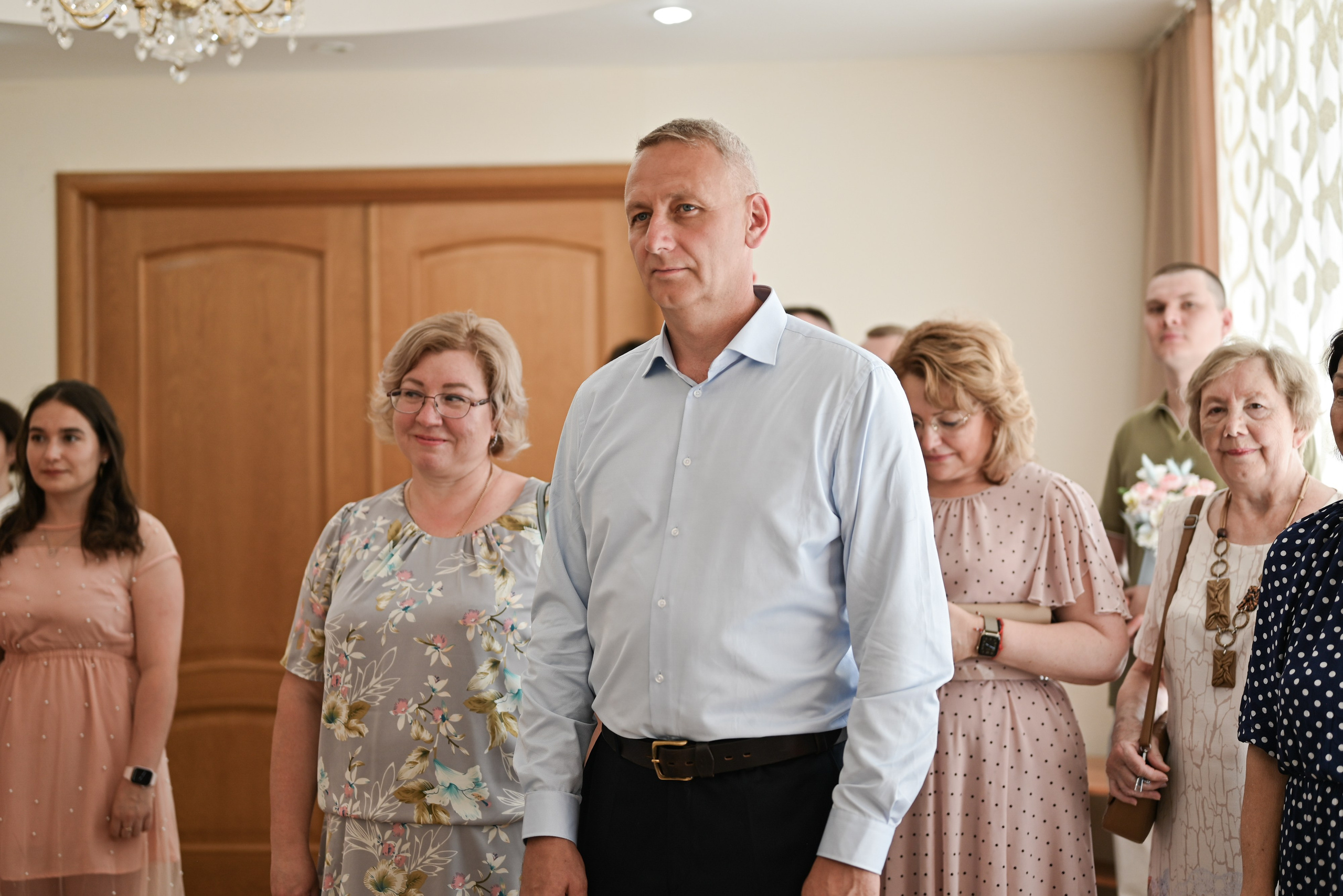 Глеб и Татьяна фотосессия+регистрация. Свадебный и семейный фотограф в Уфе Александров Максим