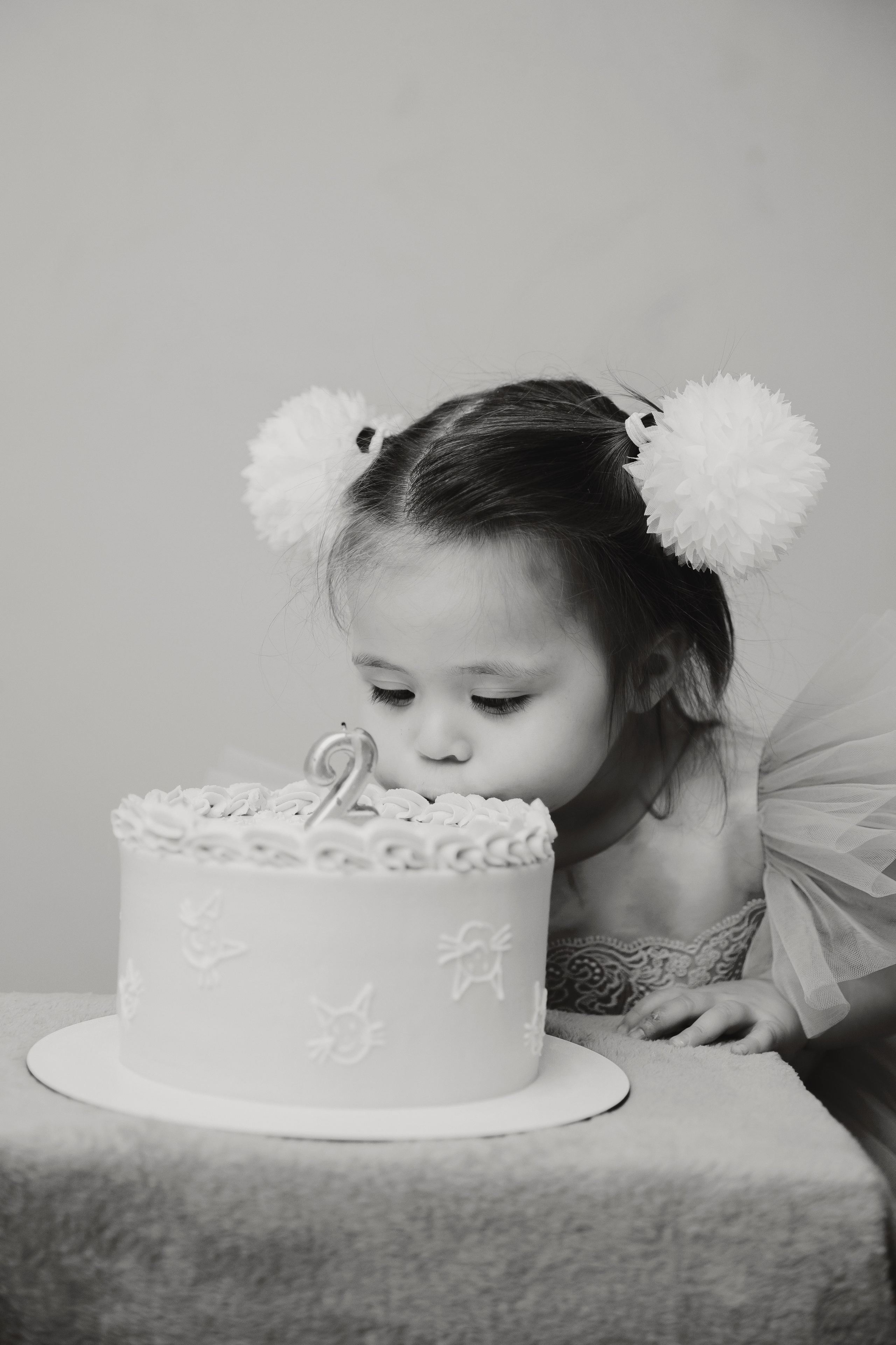 Кире 2 года. Семейный lifestyle фотограф в Санкт-Петербурге Людмила Пахомова