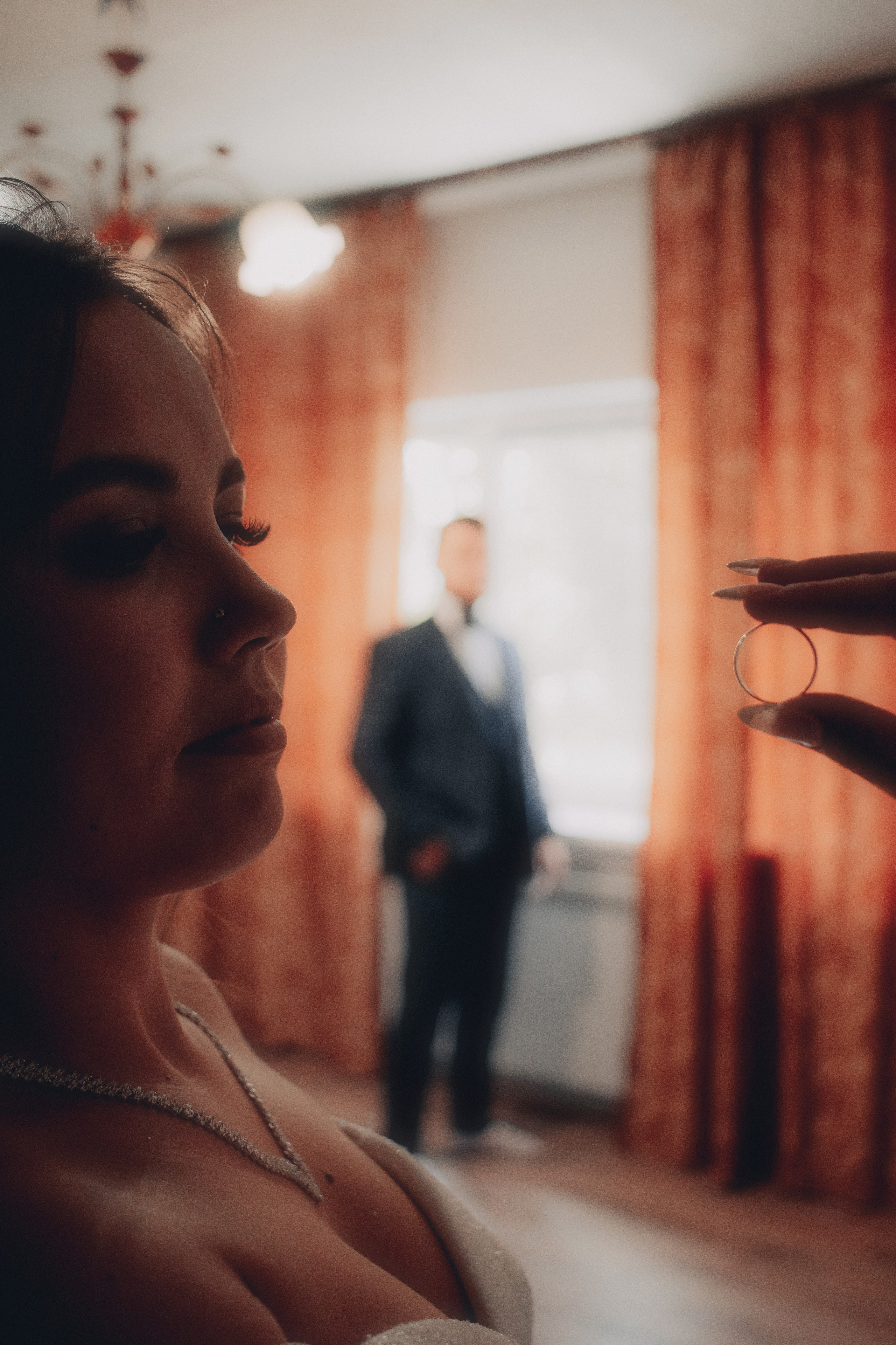 Wedding. Фотограф Набережные Челны Лысенков Олег