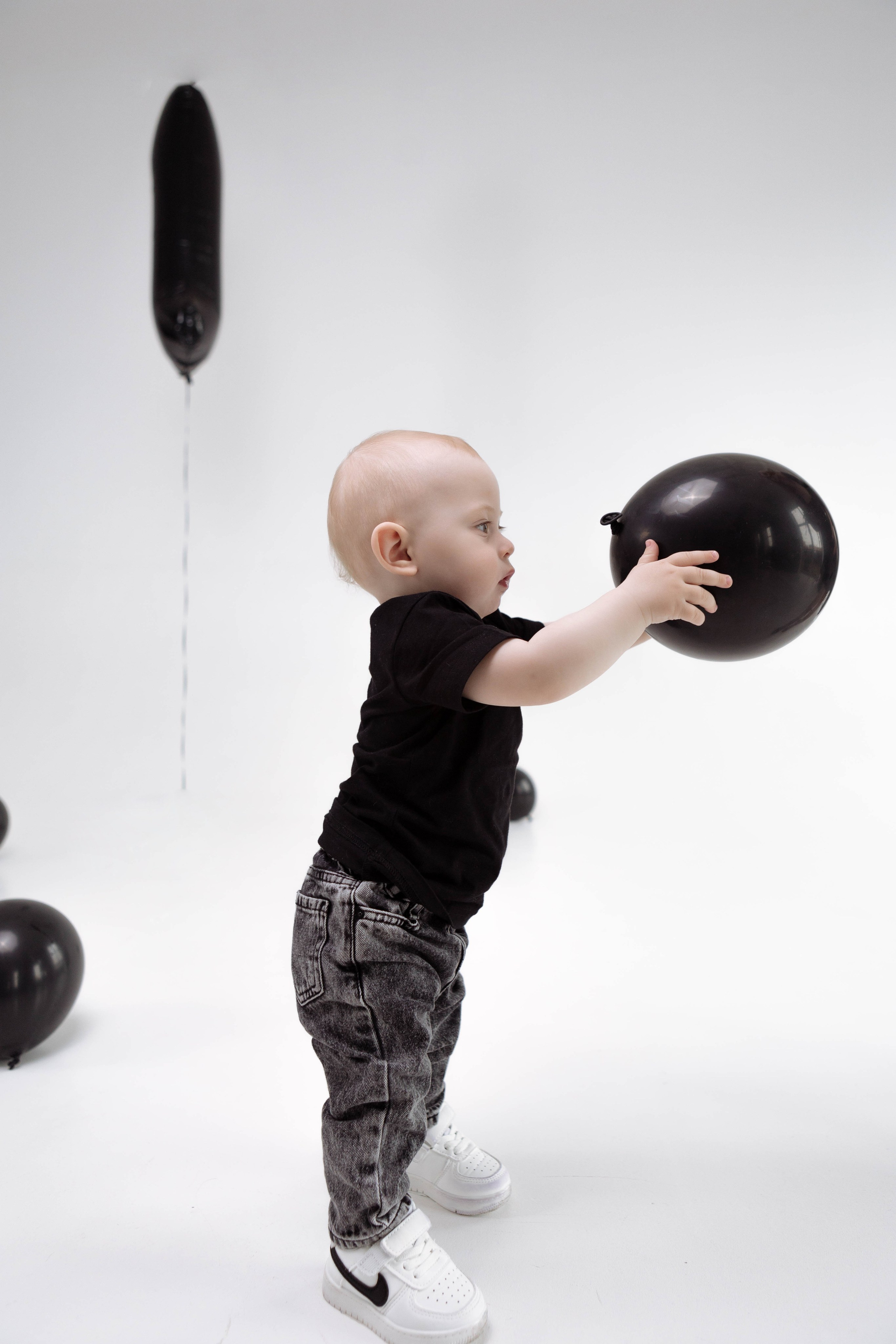 Андрей&Маргарита&Богдан. Свадебный фотограф в Ростове-на-Дону Виктория Трунова