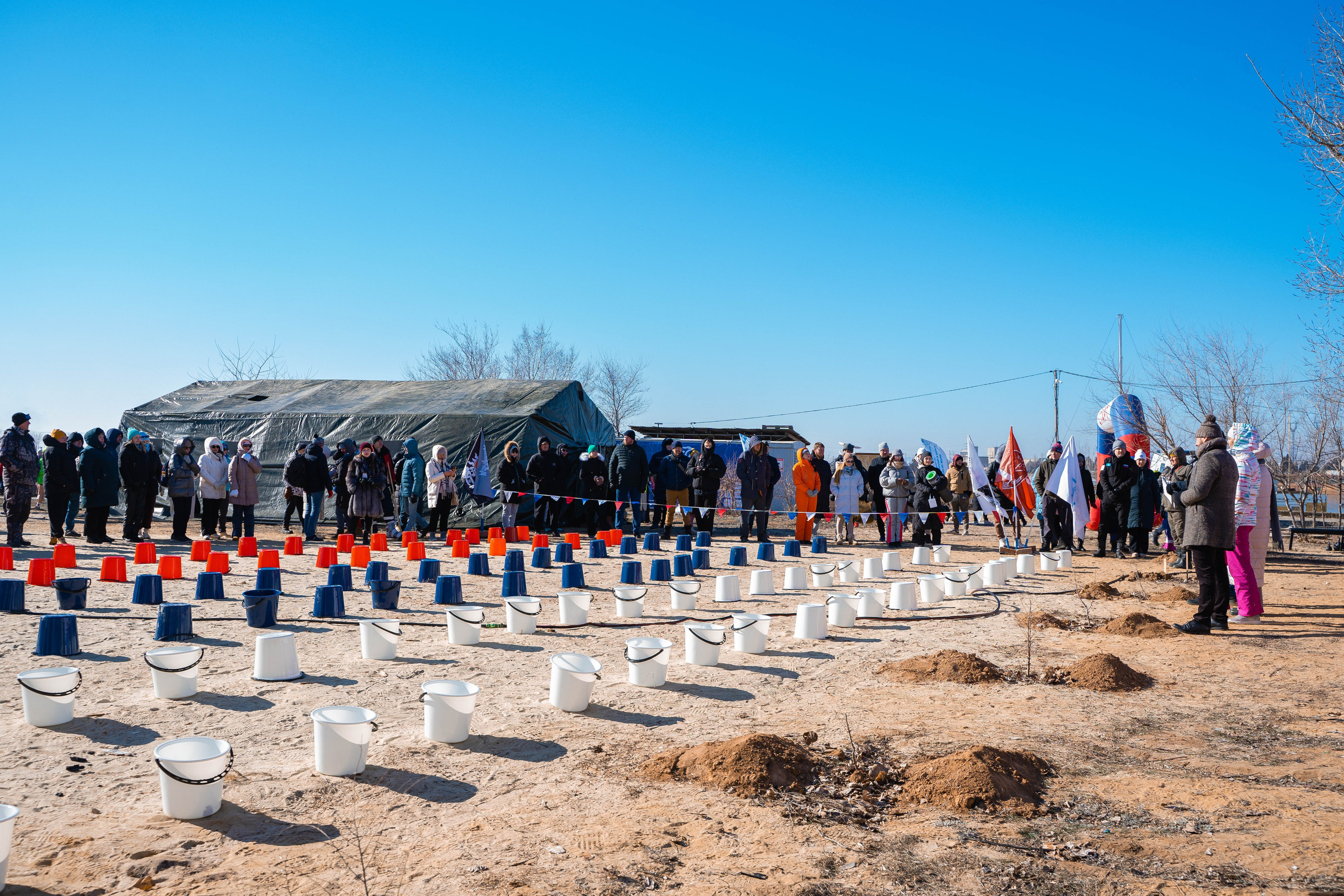 Моржеран. Shmeleva.ph Фотограф Волгоград и Волжский — Анна Шмелева