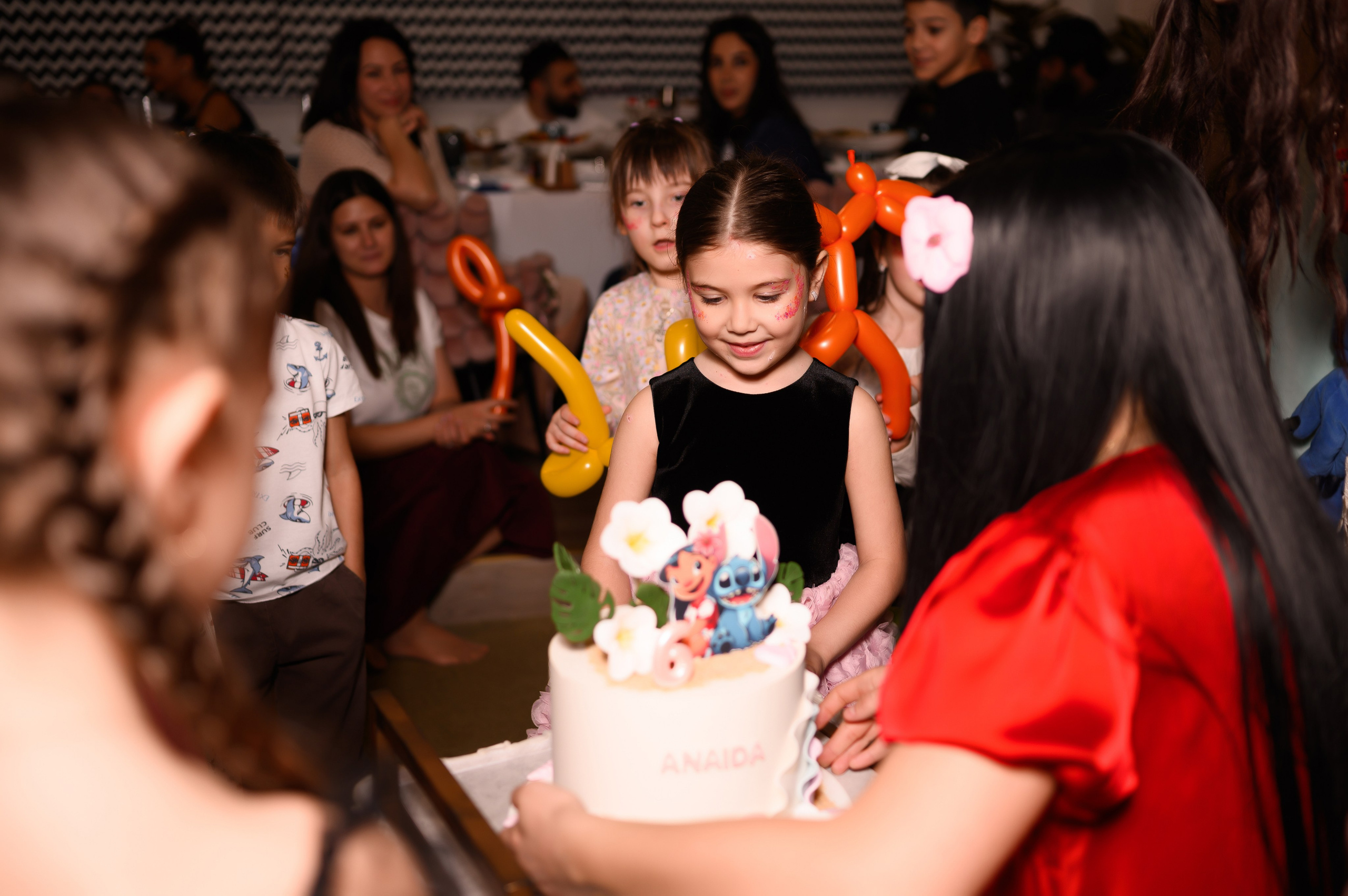 05.02.26. Свадебный и семейный фотограф в Краснодаре