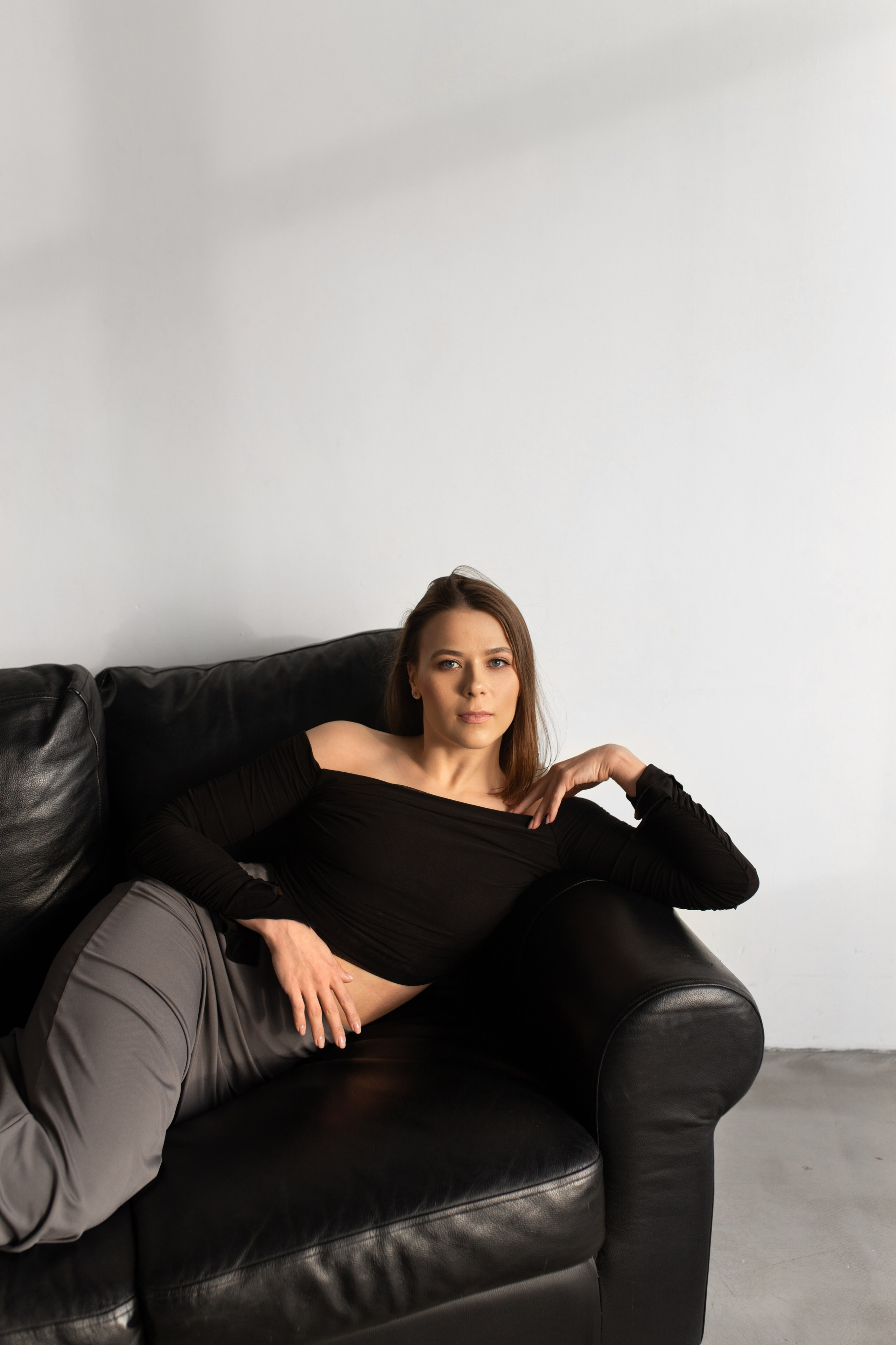 Саша. Фотограф Новосибирск Халуева Елена