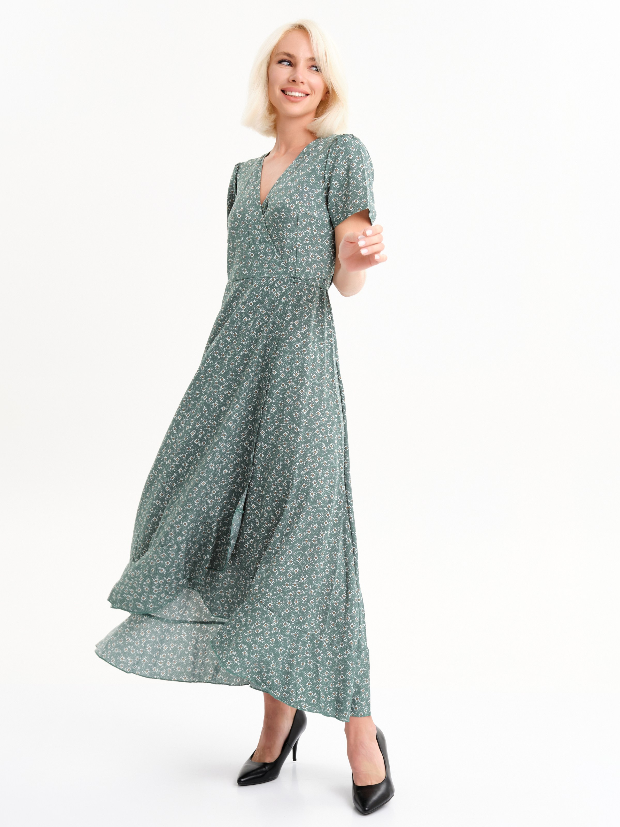 Каталог предметной и fashion-съёмки на белом фоне — Артур Карташев. Фотограф Карташев Артур