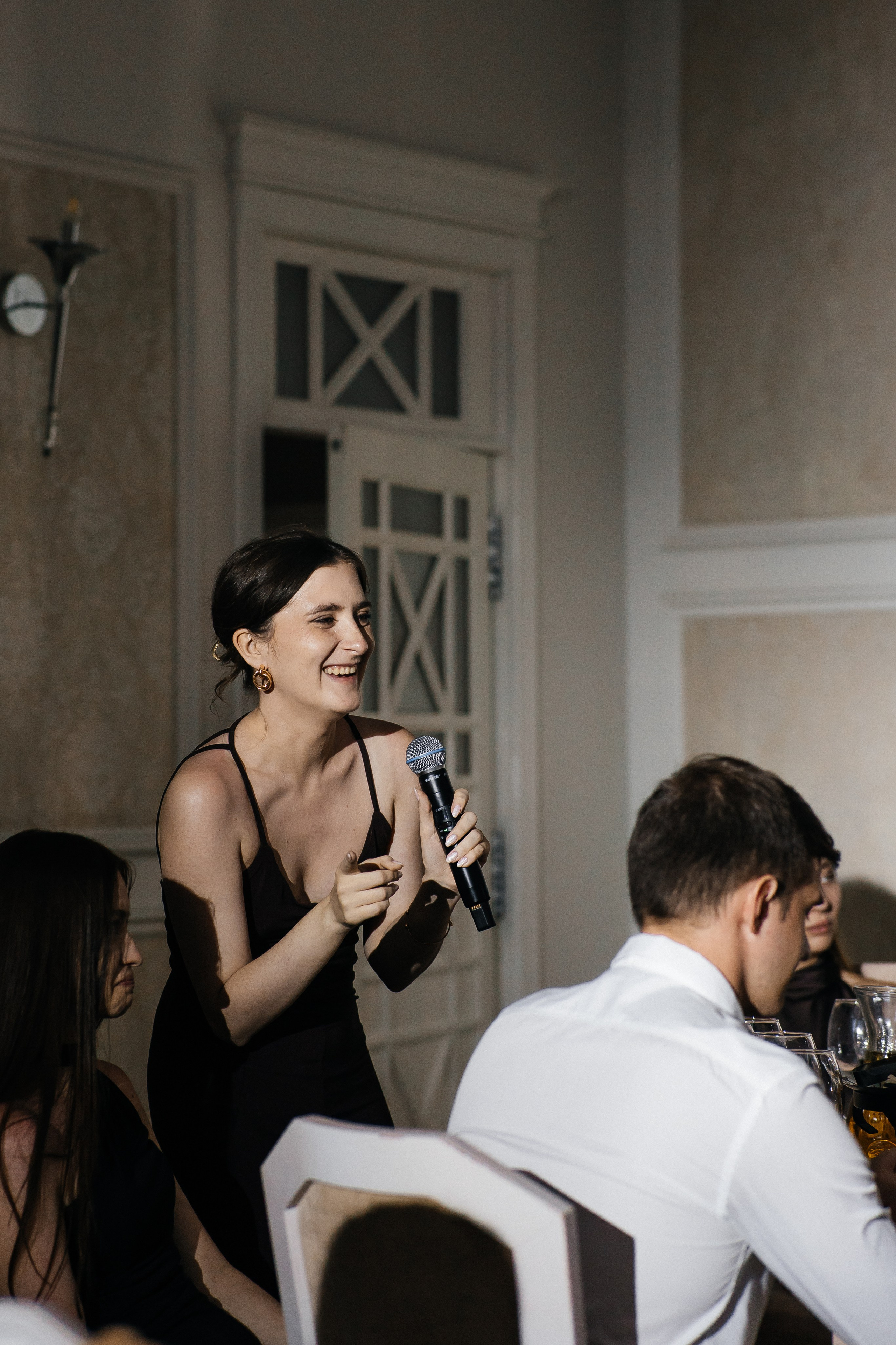 Максим и Оксана. Свадебный и семейный фотограф в Ростове-на-Дону