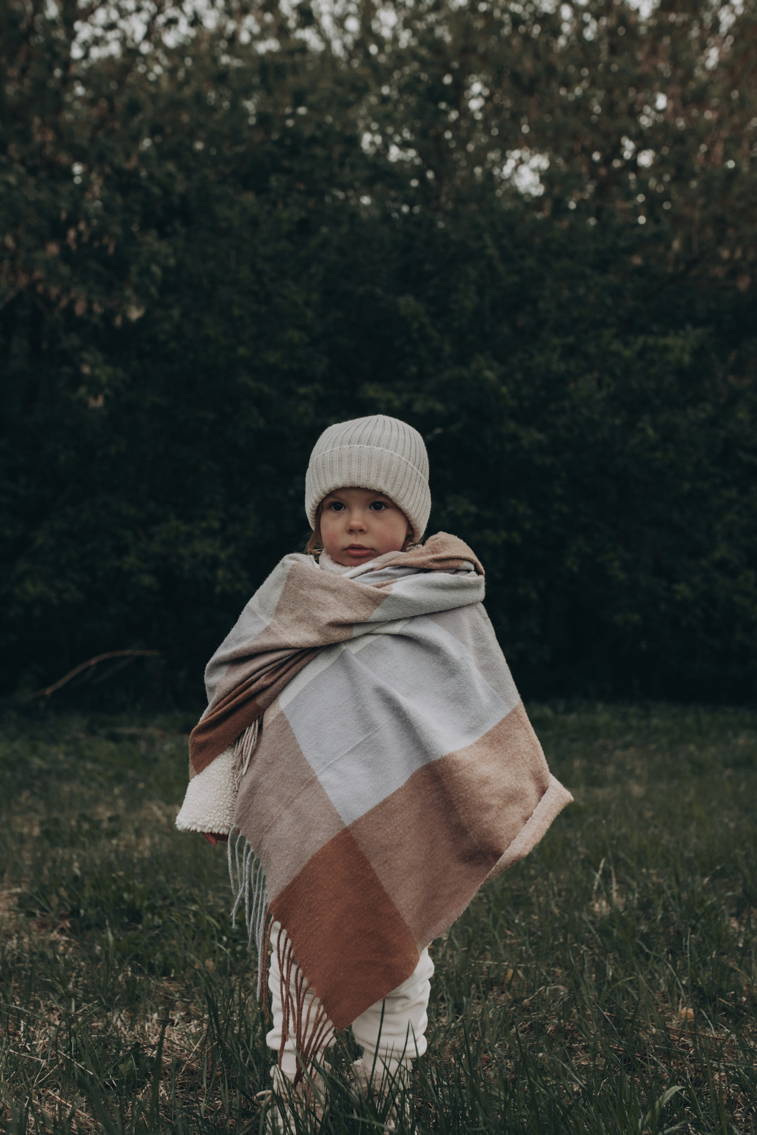 Лена и Соня. Семейный фотограф Полина Сарина Москва