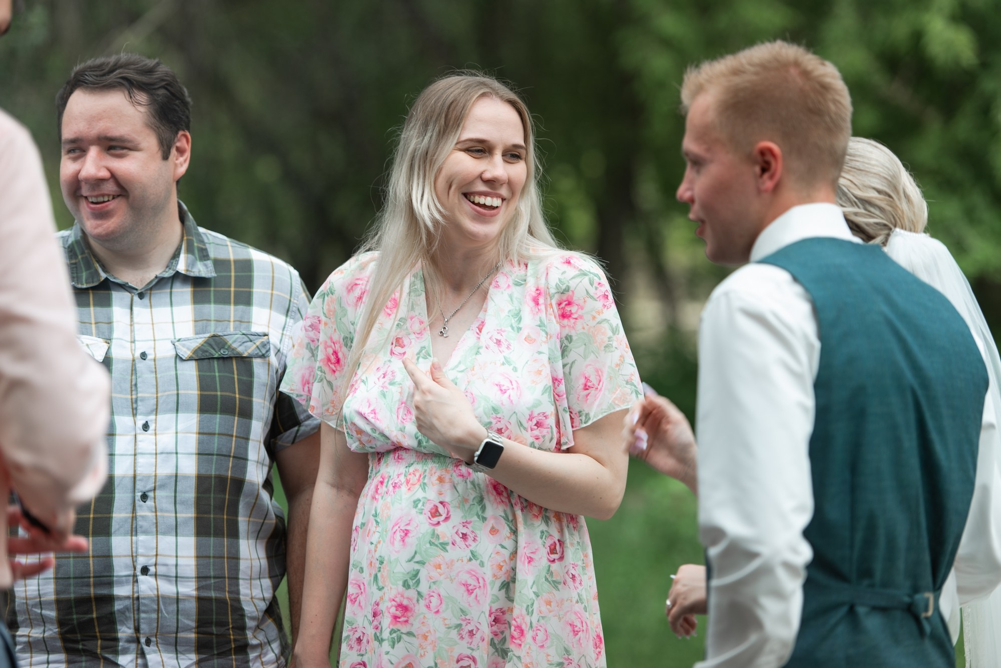 Омская Аврора. Свадебный и семейный фотограф в Омске Мормулев Михаил