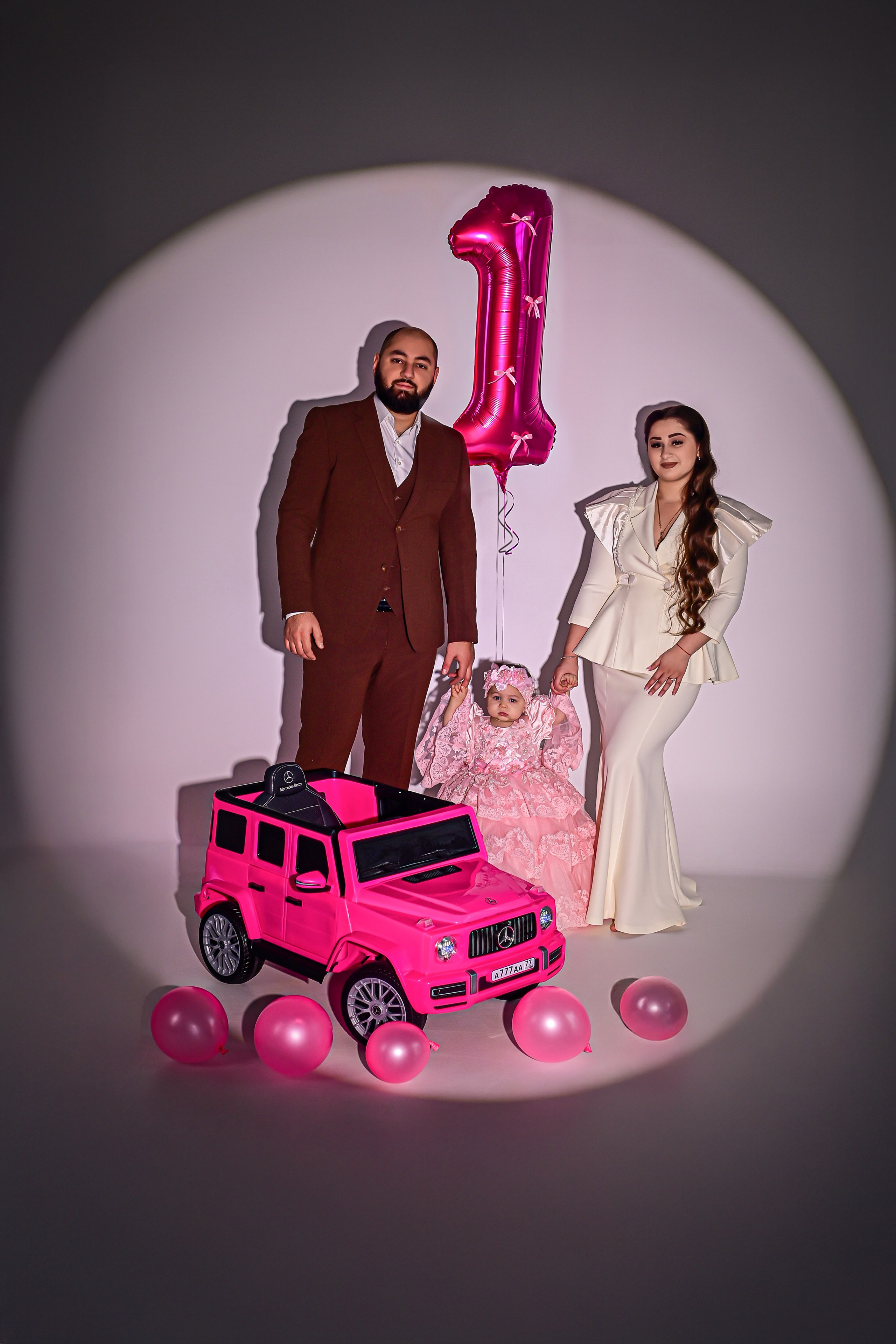 Семейные фотографии. Семейный и свадебный фотограф в Донецке Донская Анастасия