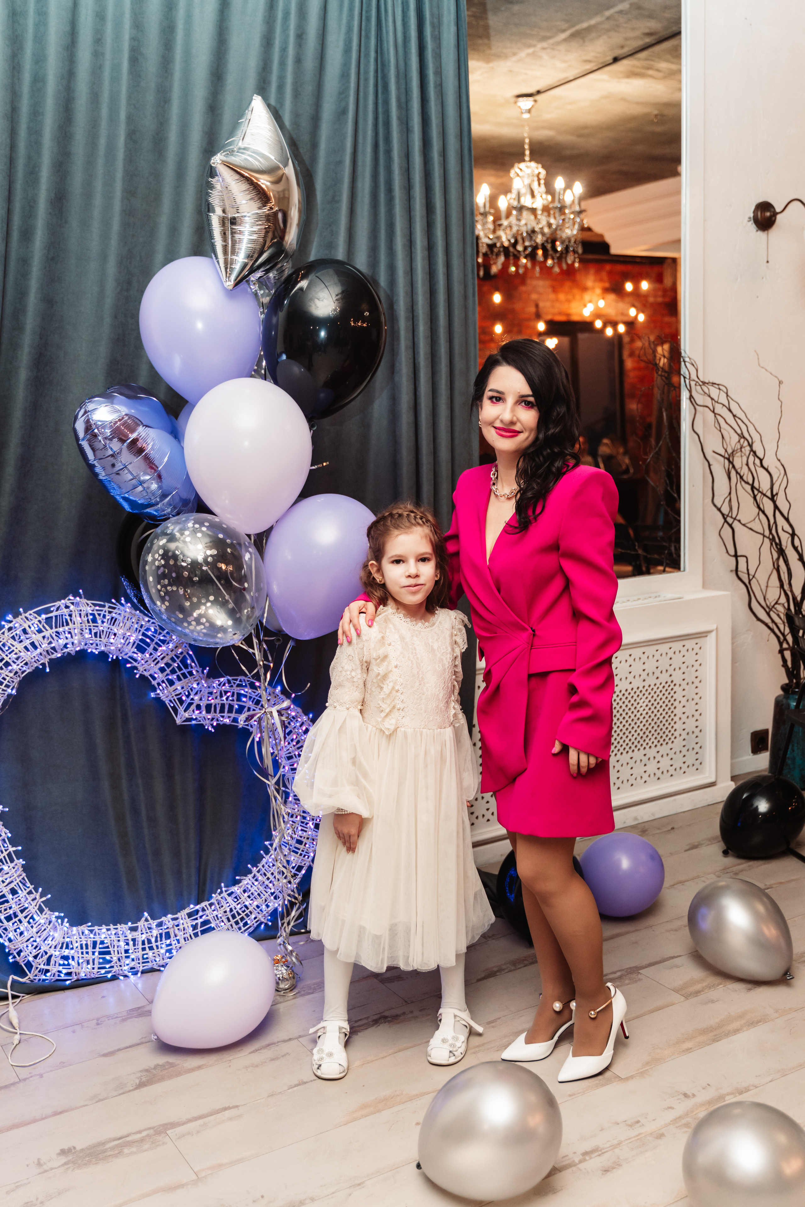 Презентация самого кайфового ежедневника — 19.02.2022. Your photographer in Cancun, Anastasia