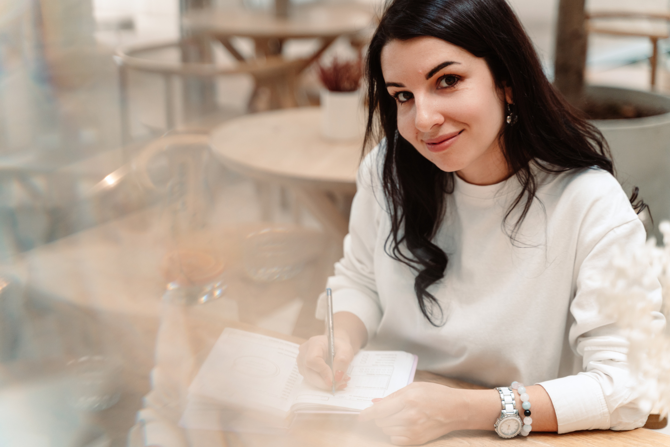 Екатерина — 11.02.2022. Семейный и бренд фотограф